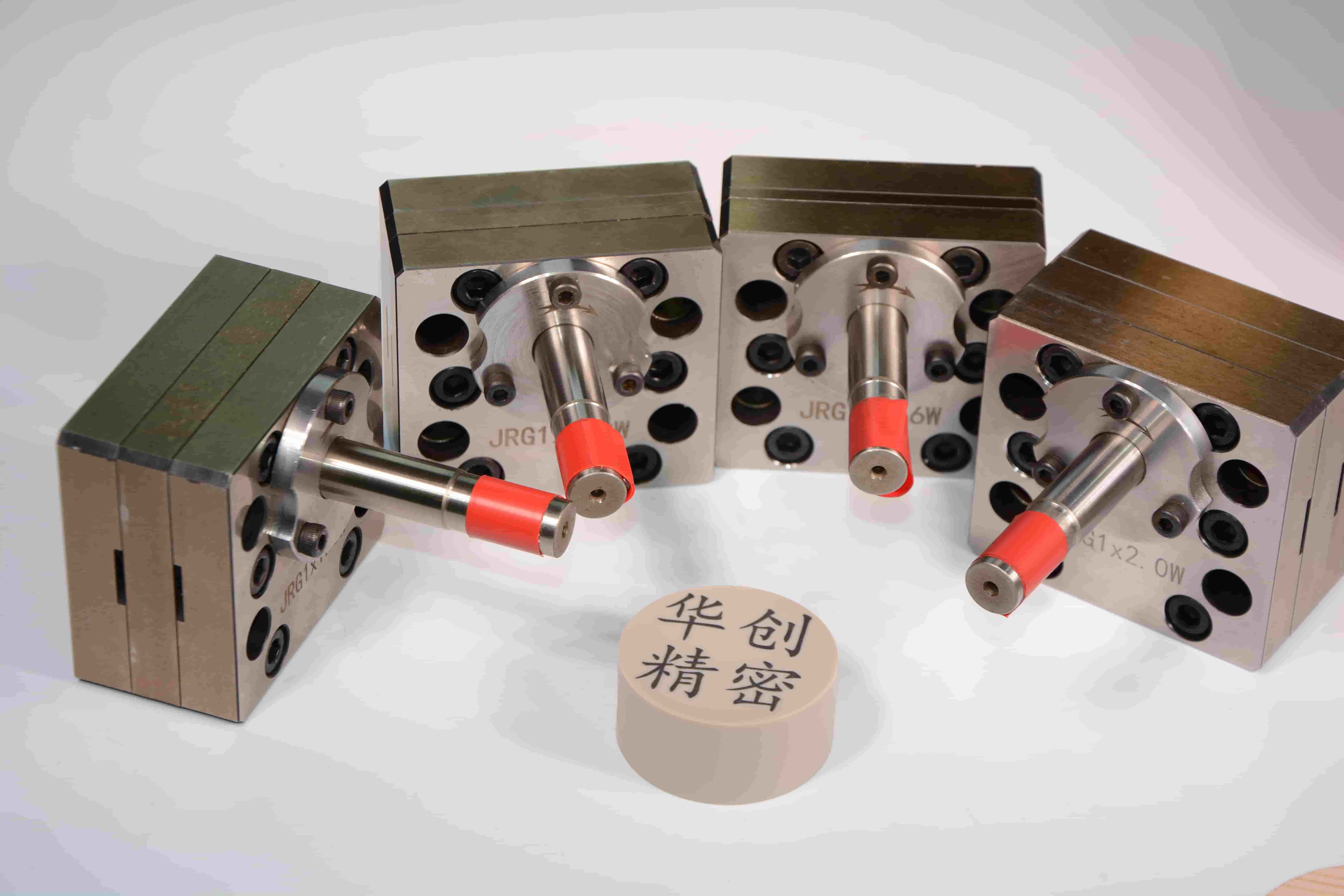 1774691233573674.jpg DSC_4769.JPG