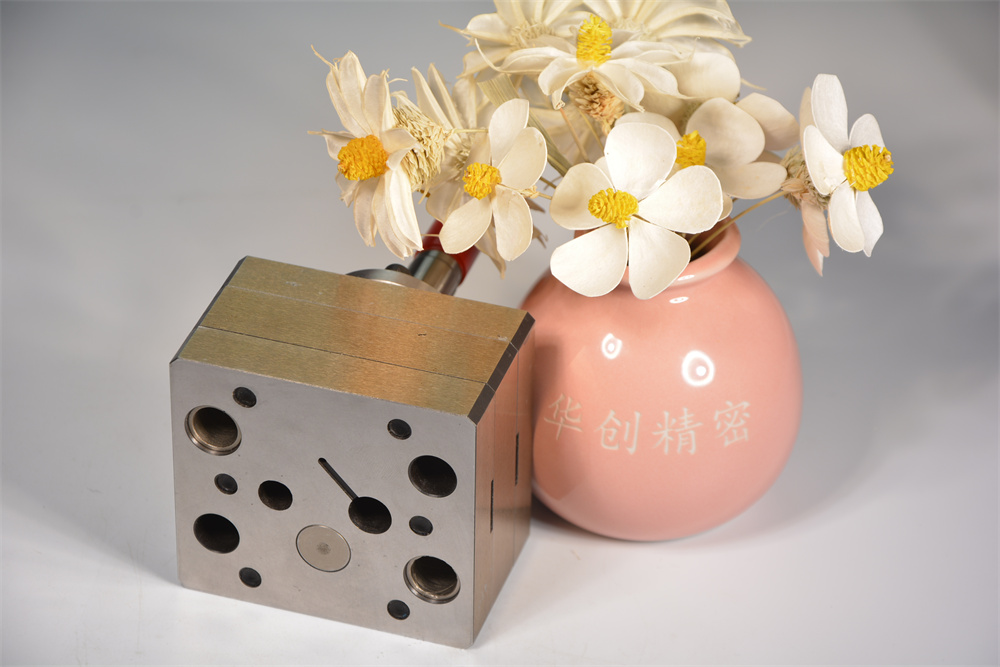 1703034587606822.jpg _DSC4718.jpg