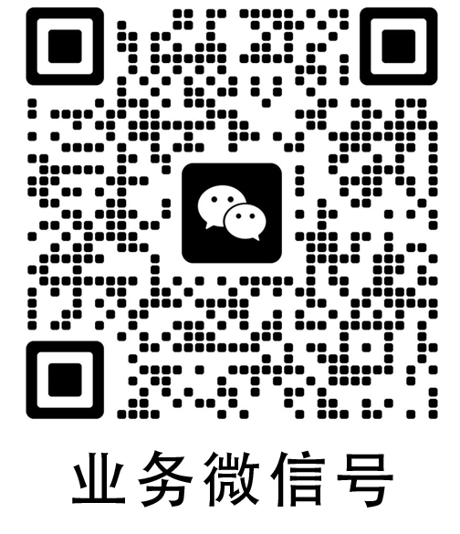 1741312958143375.png