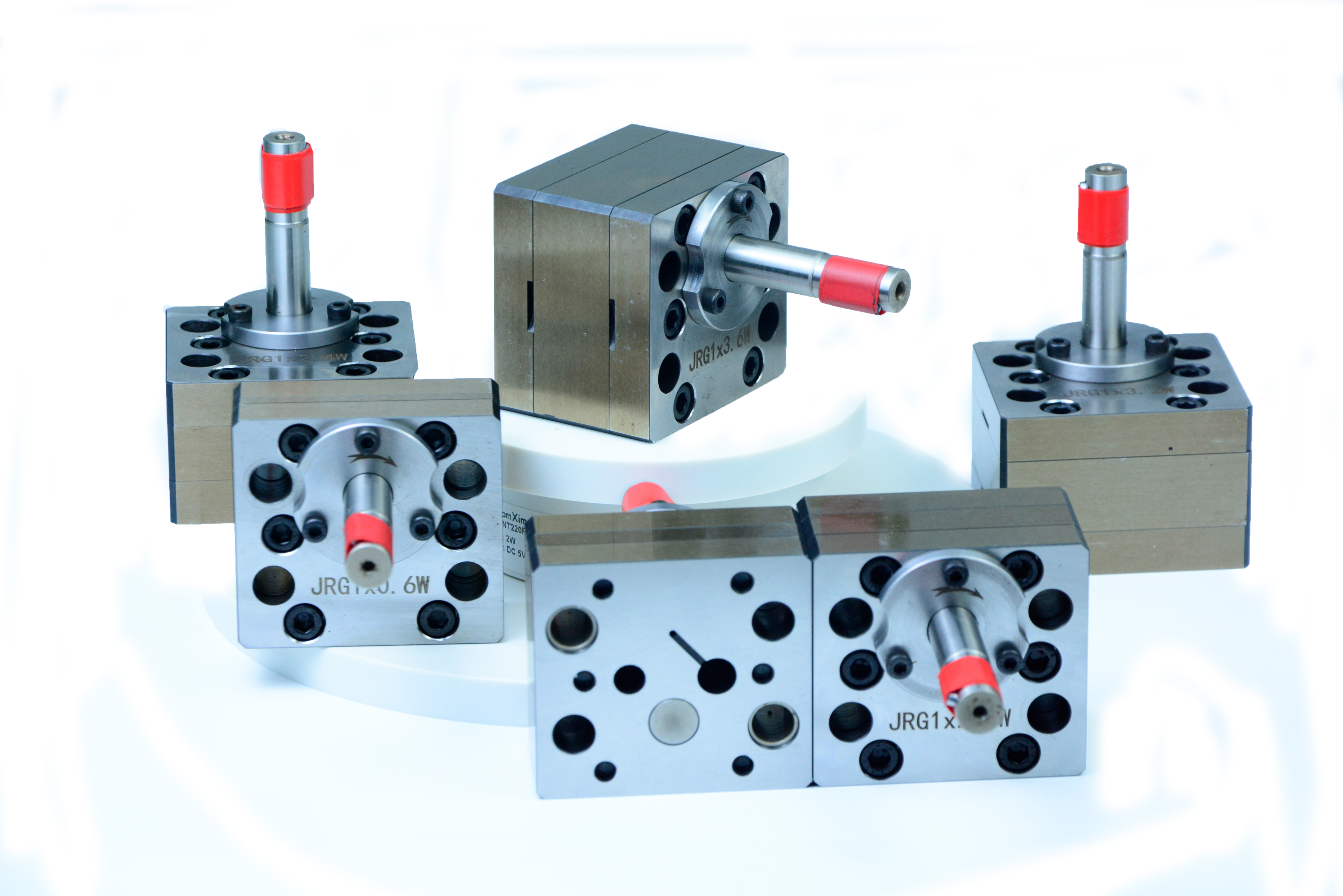 1761034373380697.jpg 无水印DSC8977.jpg