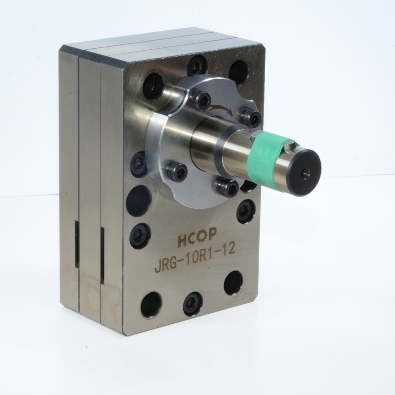 1761037194345668.jpg _DSC5736.JPG