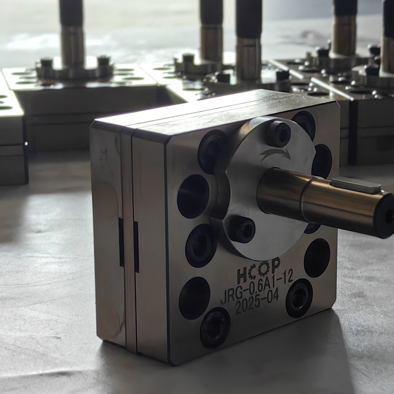 1761039227903472.jpg IMG_20250415_154532.jpg