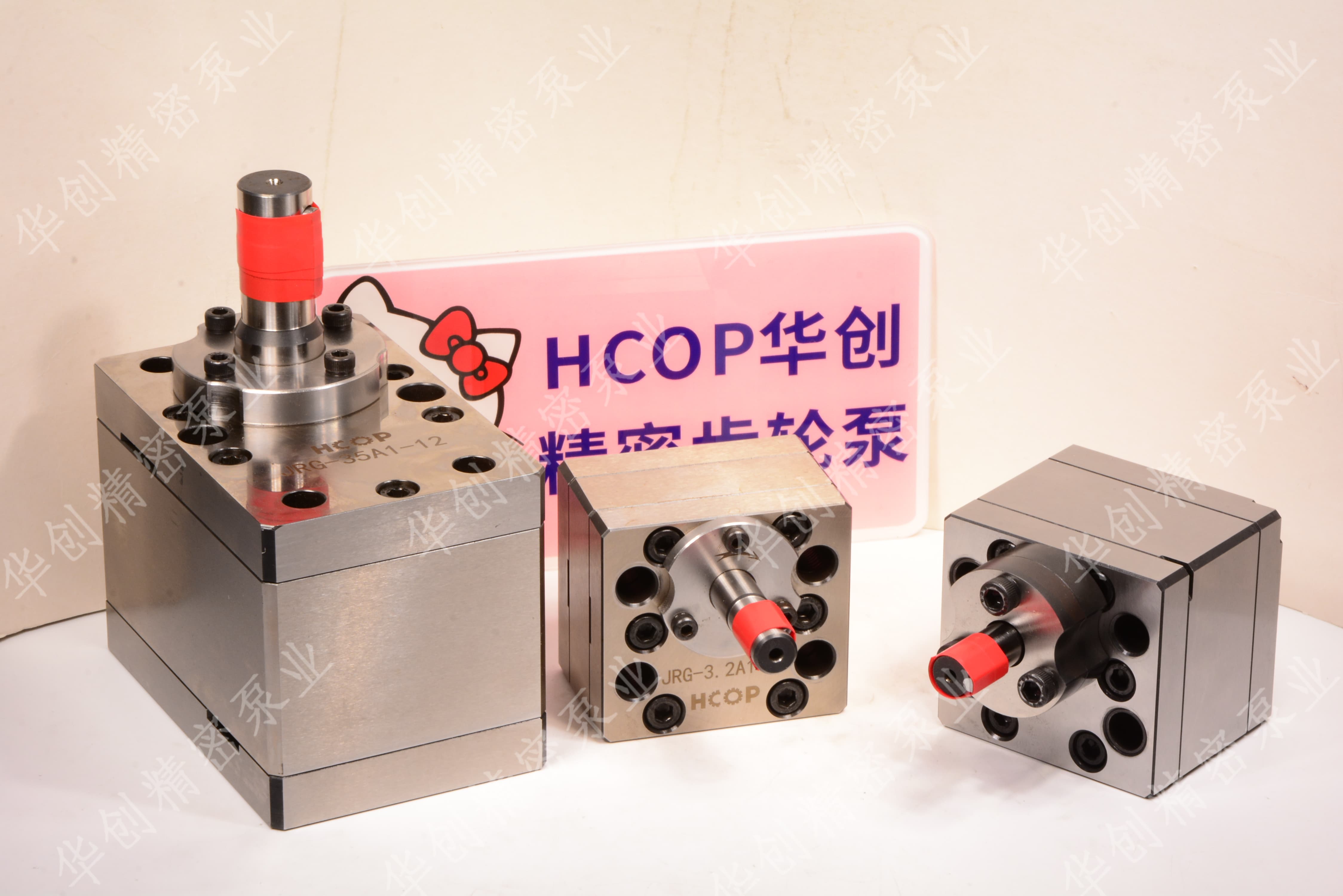 1763457484657598.jpg _DSC4115 (1).JPG