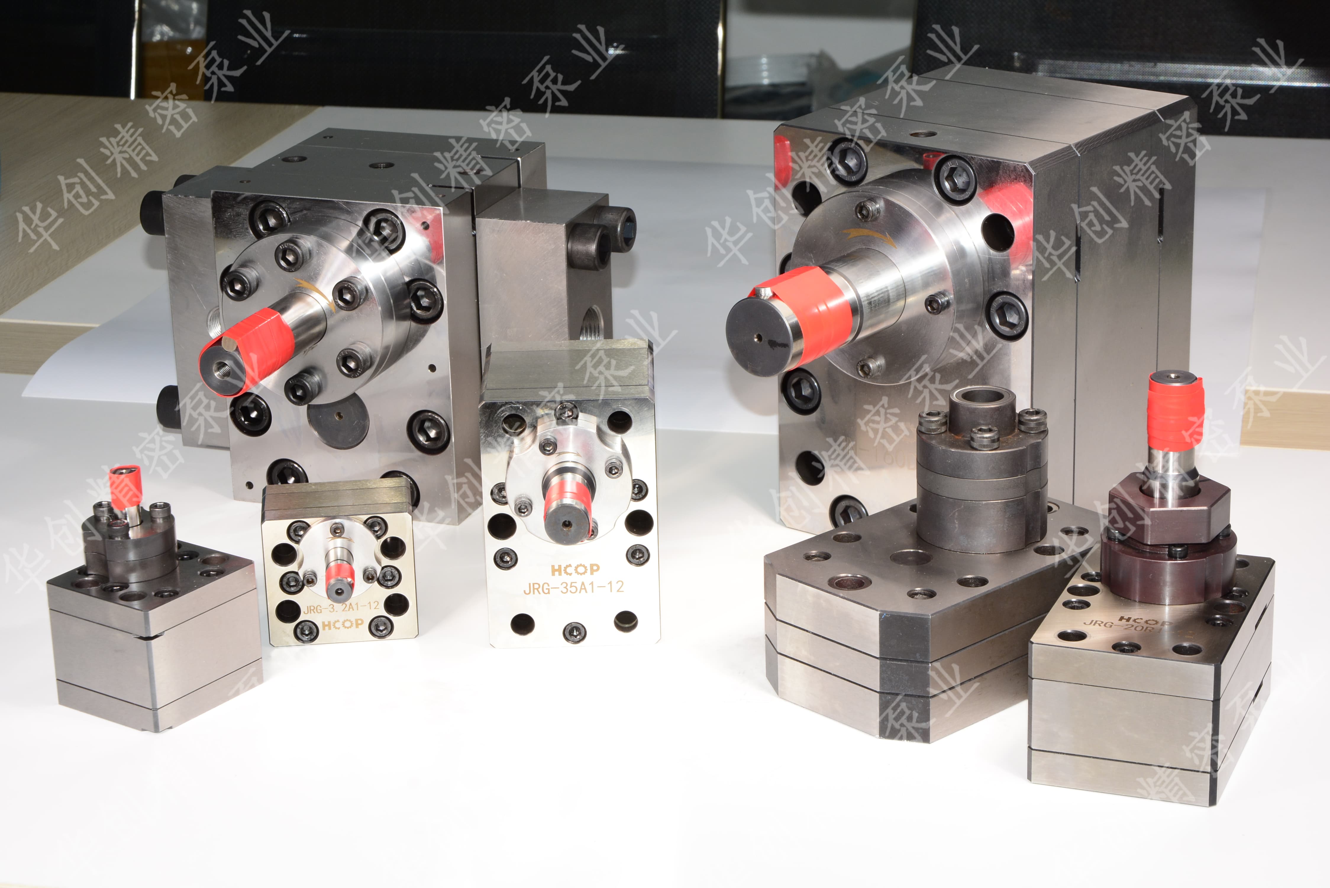 1763457524399654.jpg _DSC4846 (1).JPG