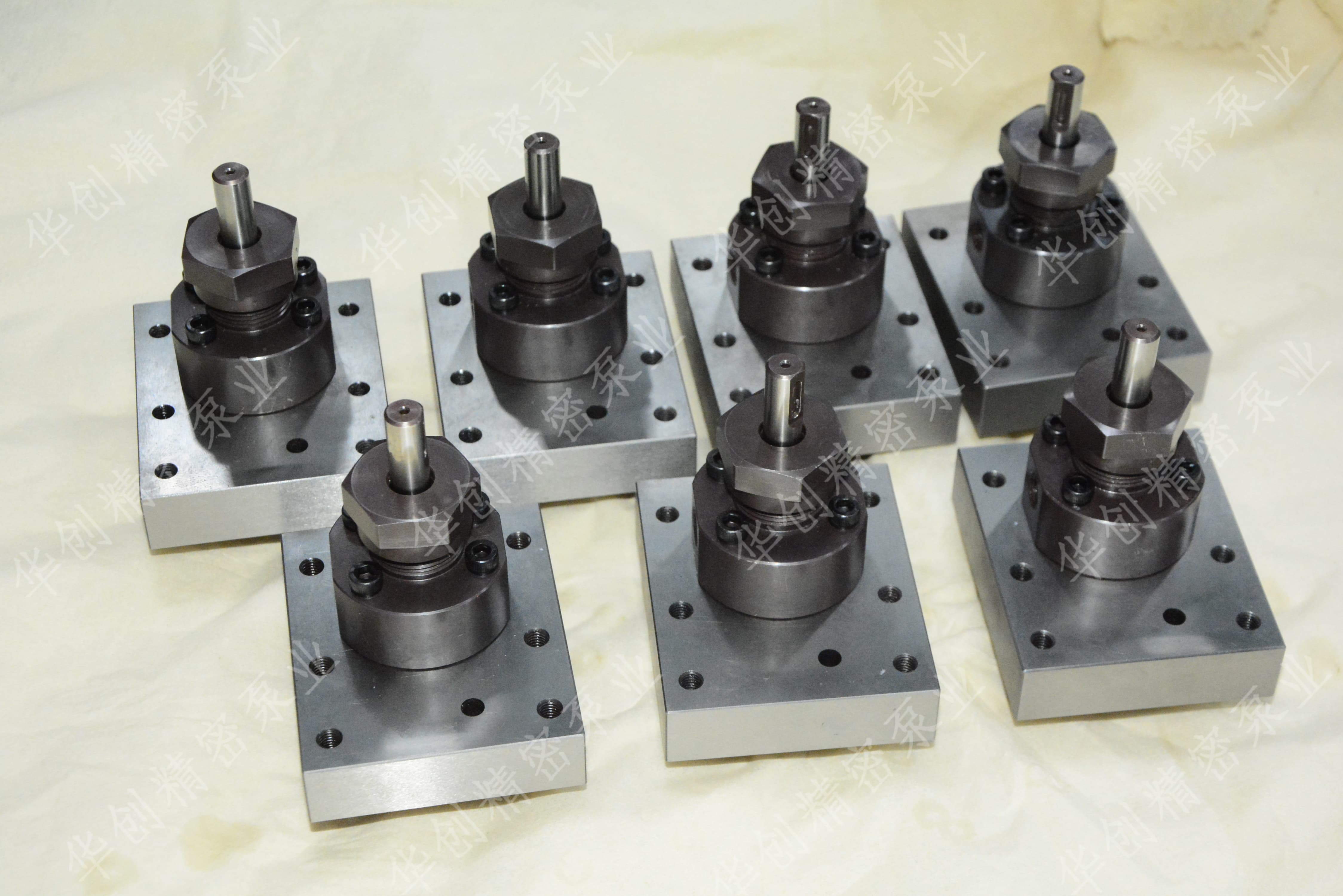 1763515779960076.jpg _DSC0446_1.JPG