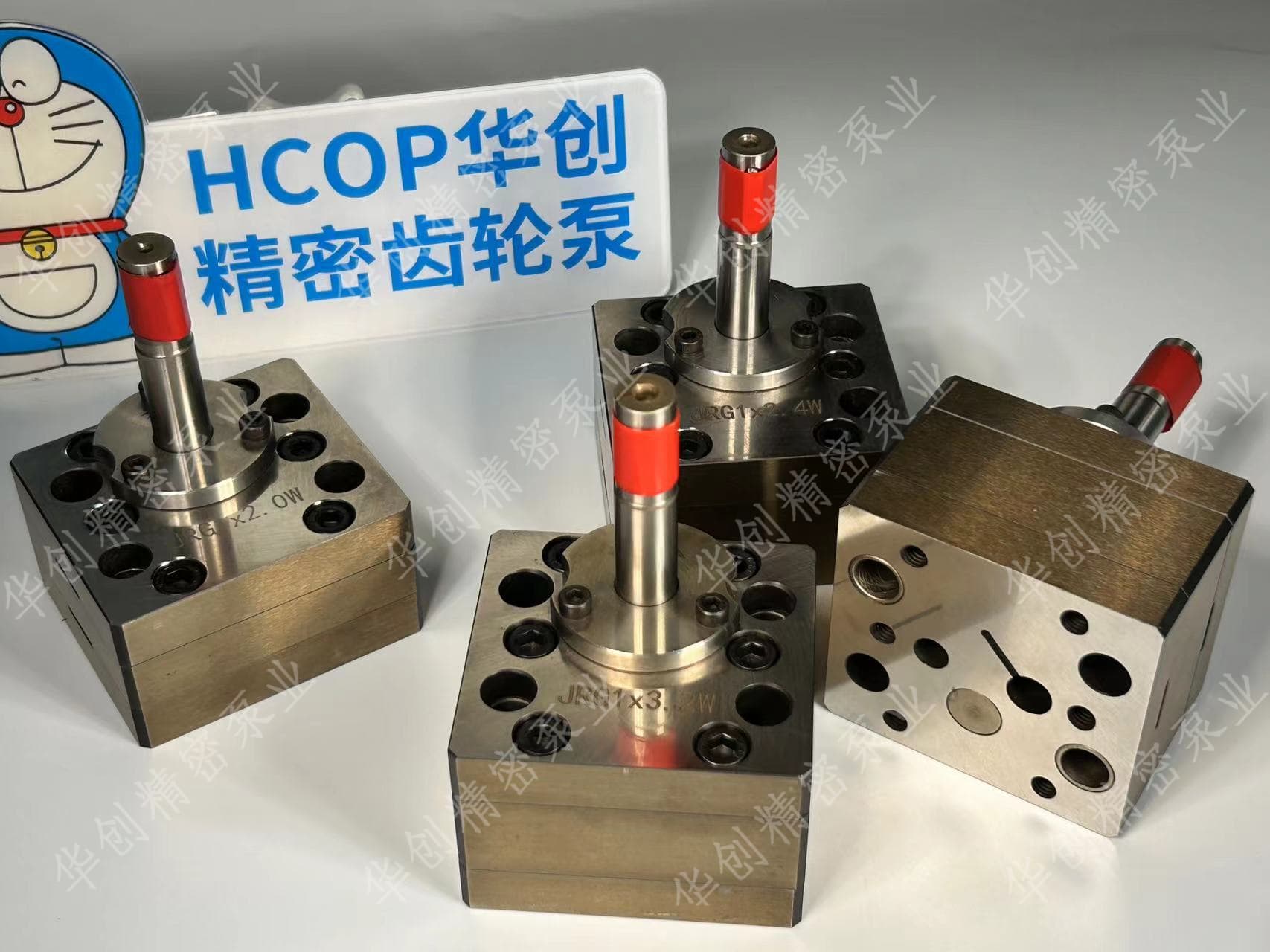 1763515813119807.jpg 微信图片_202311131738573.jpg