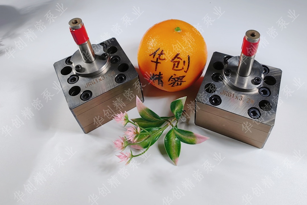 1763622489678355.jpg IMG_20231127_095809.jpg