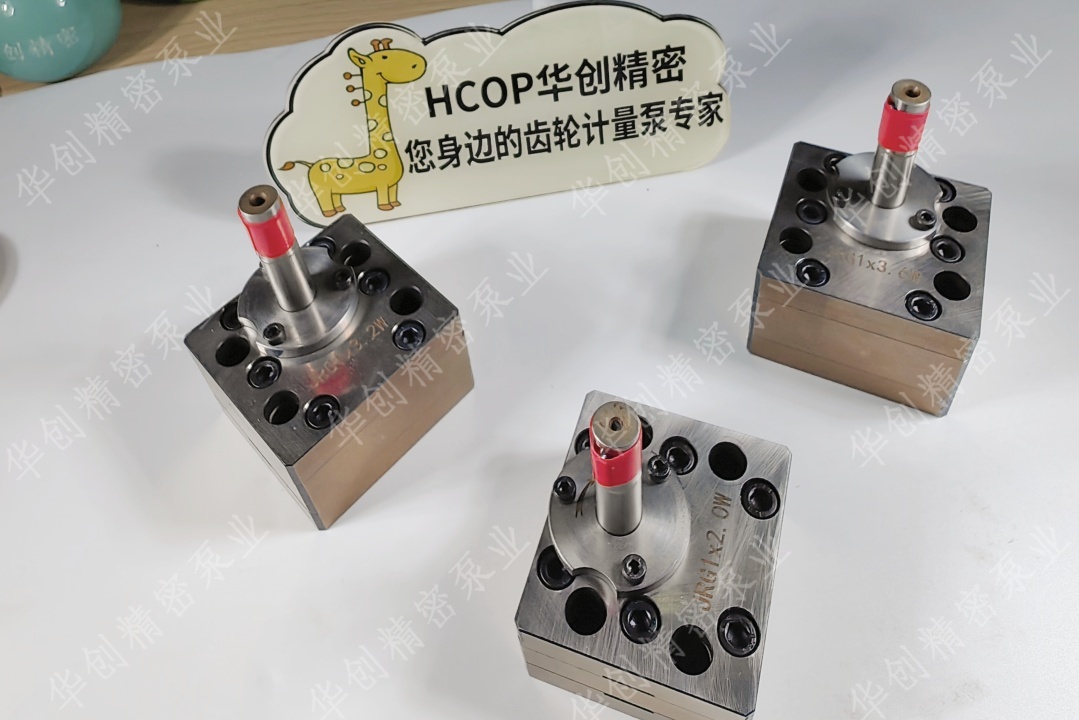 1763622531787743.jpg IMG_20231127_101457.jpg