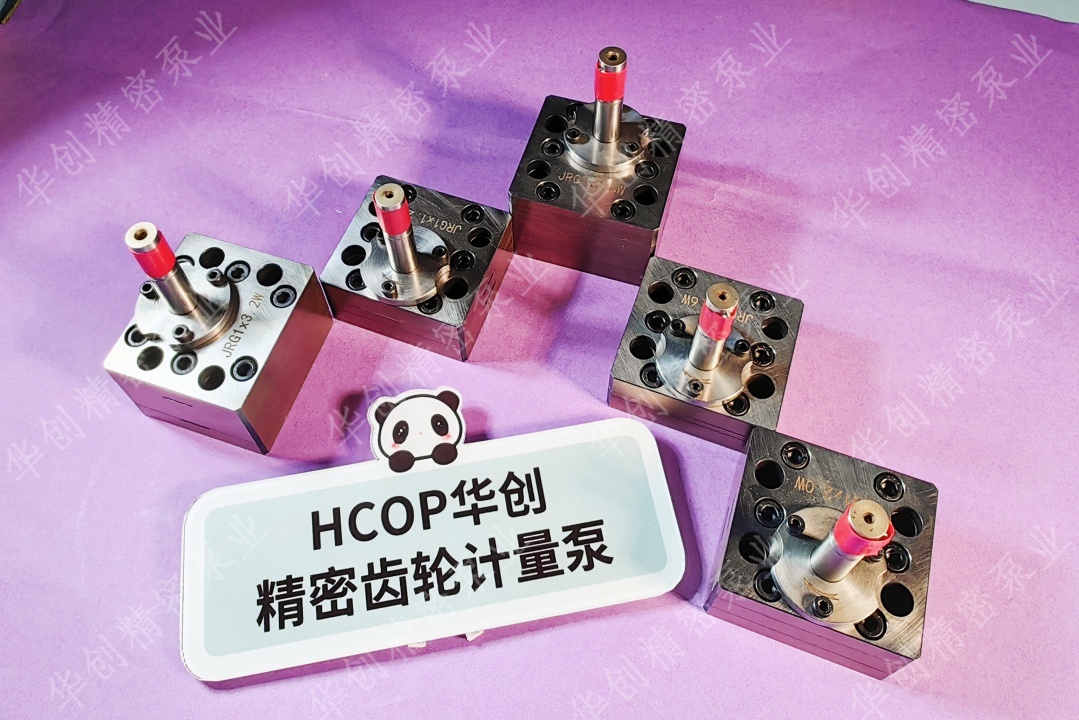 1763622578564813.jpg IMG_20231206_151523.jpg