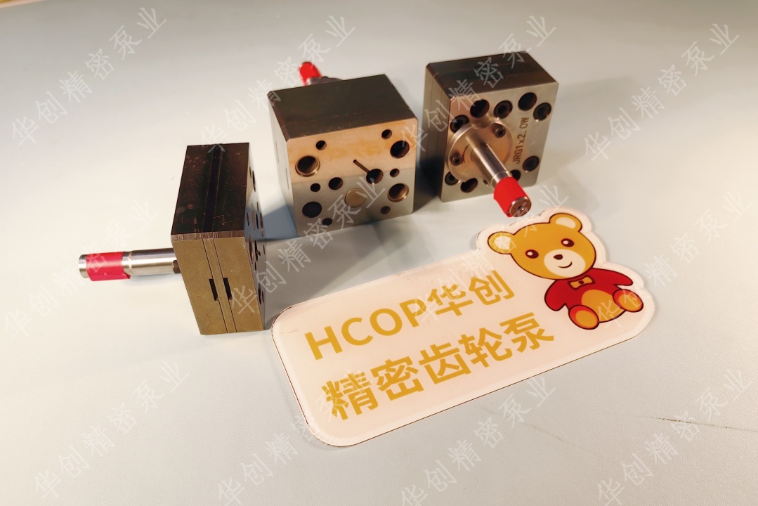 1763622751368933.jpg IMG_20240105_094313.jpg