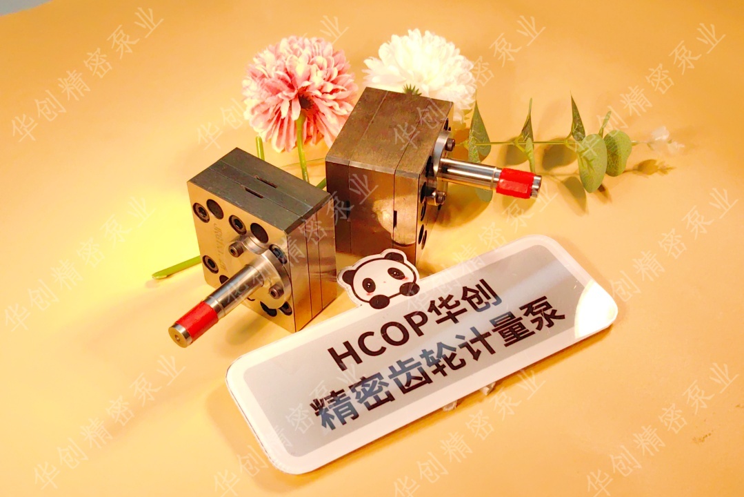 1763622798797045.jpg IMG_20240117_155653.jpg