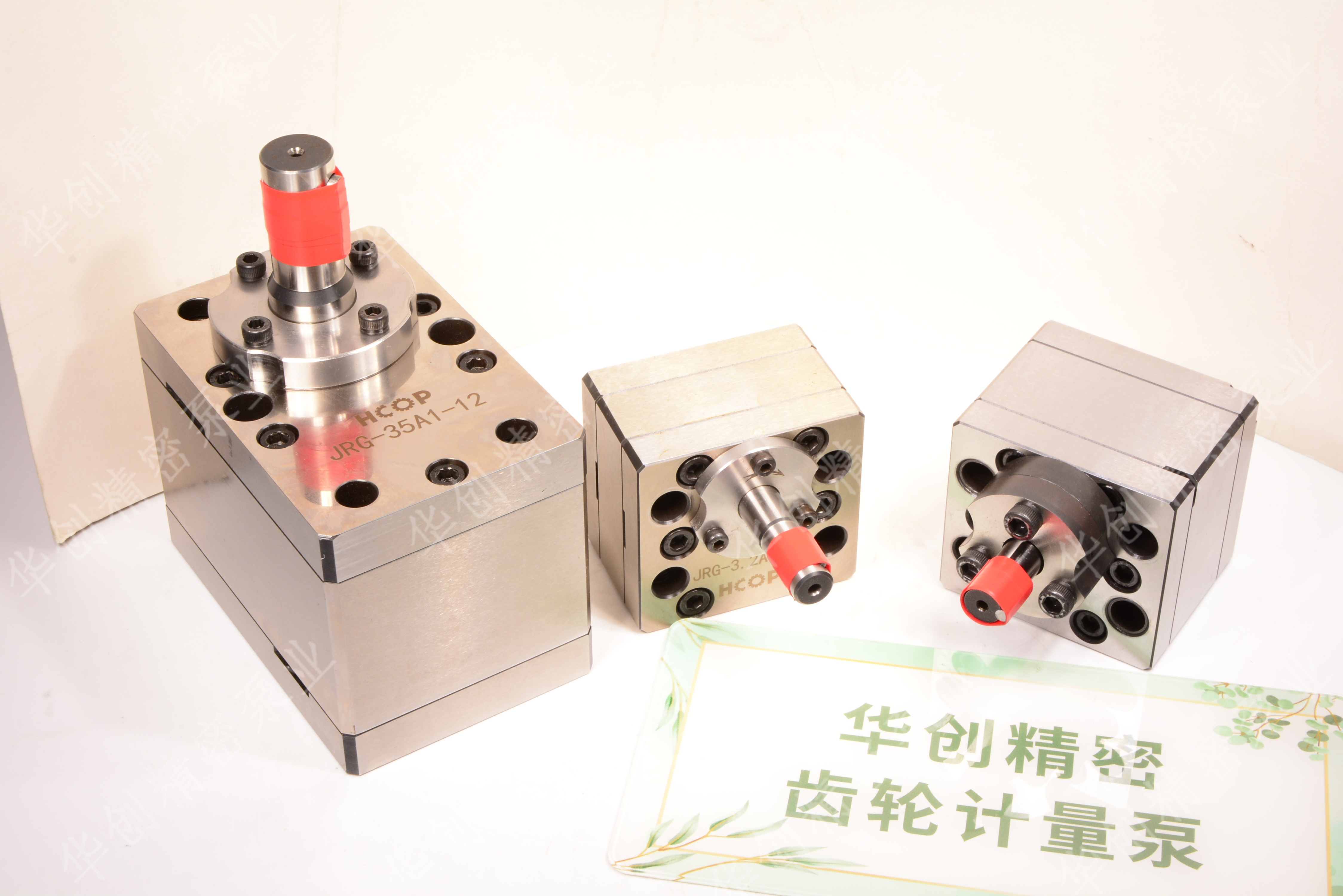 1763693340773975.jpg _DSC4106.JPG