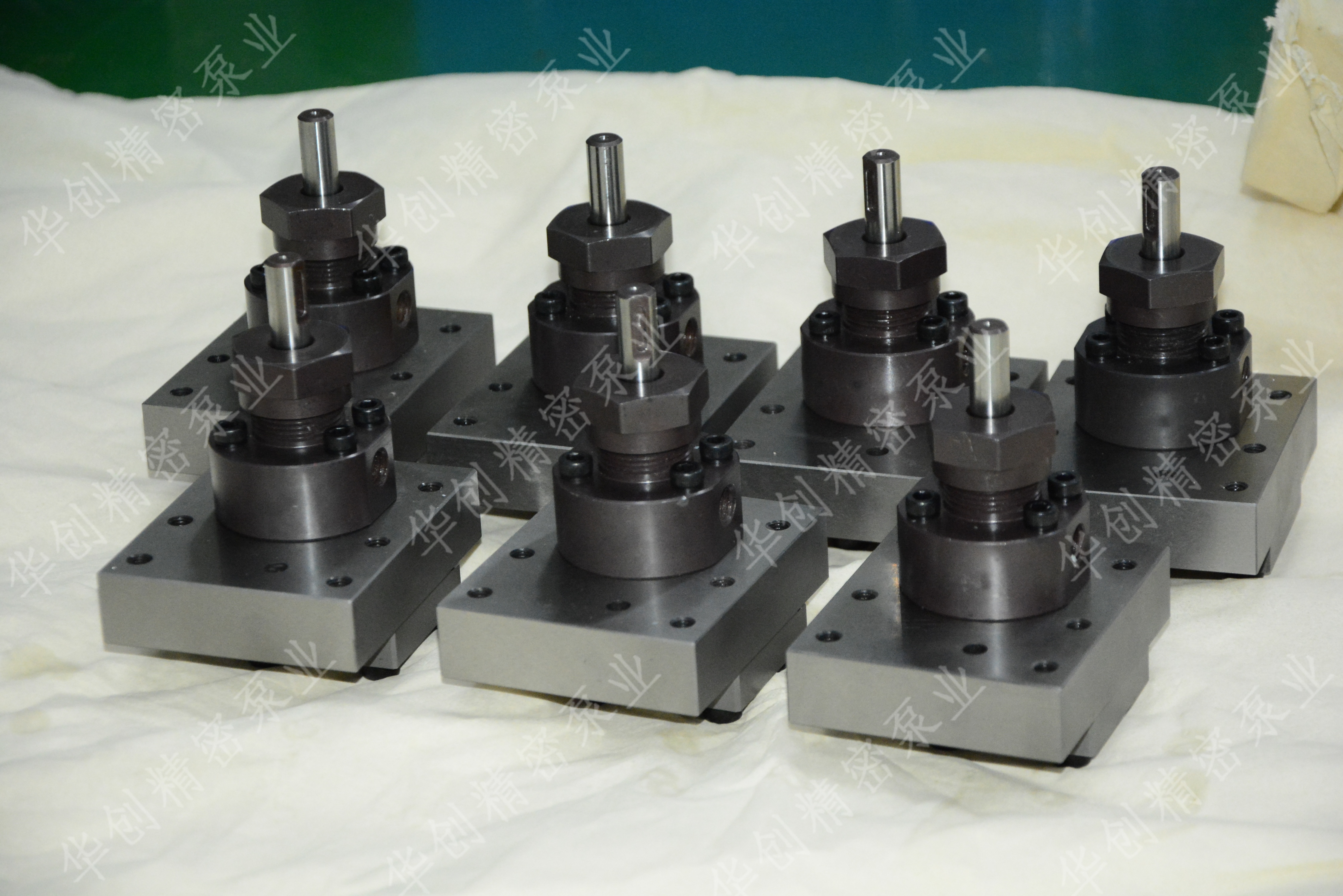 1763718811648227.jpg _DSC0453.JPG