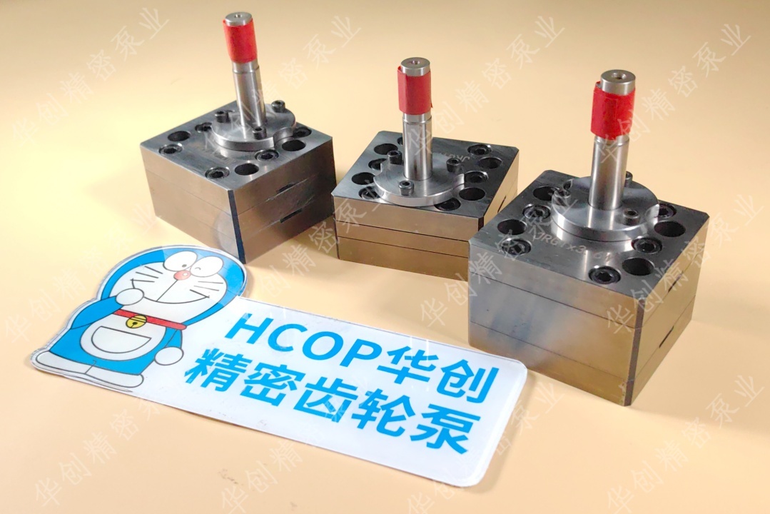 1763718845968568.jpg IMG_20240119_145712.jpg