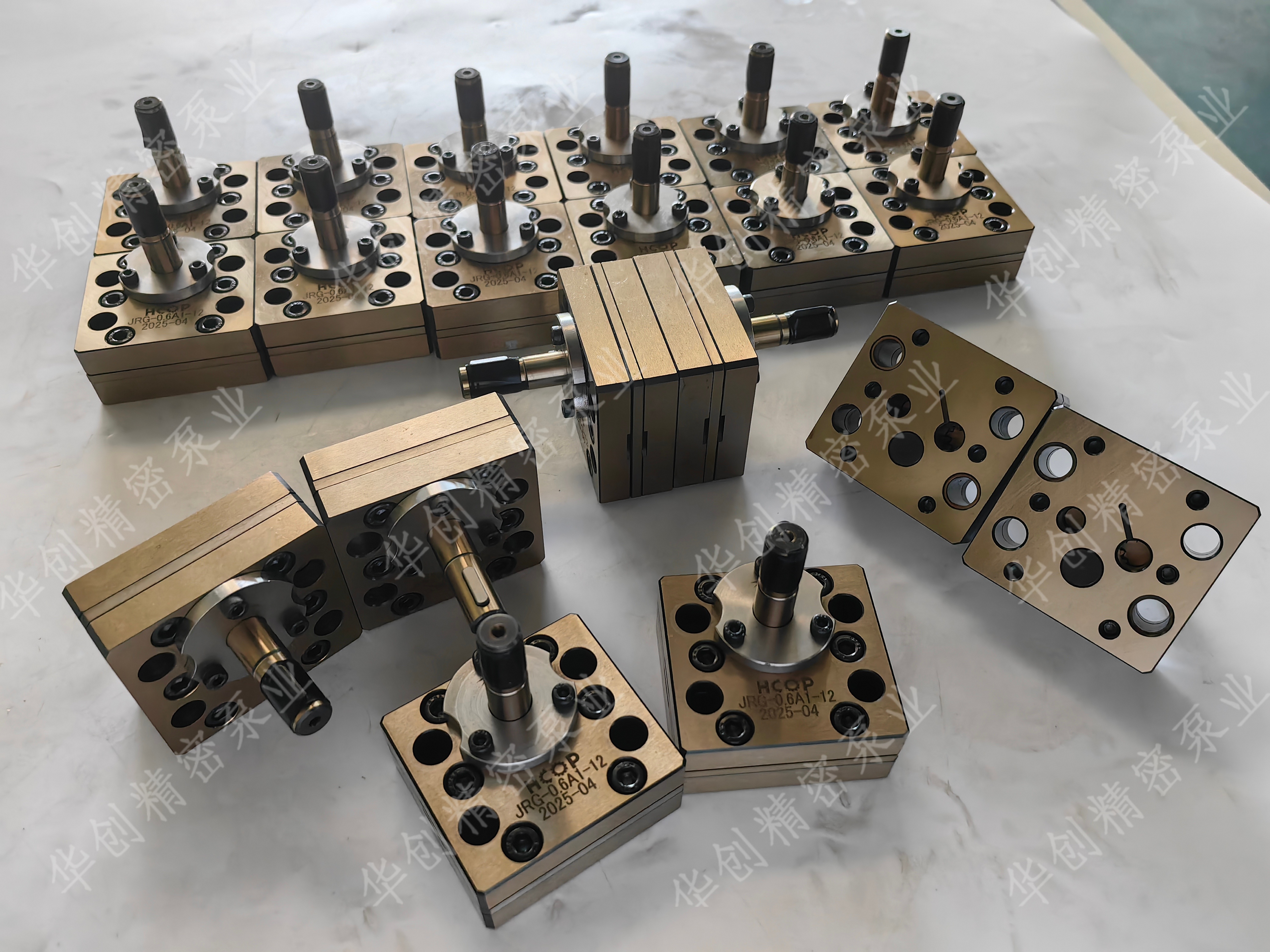 1763949730812965.jpg IMG_20250415_154751.jpg