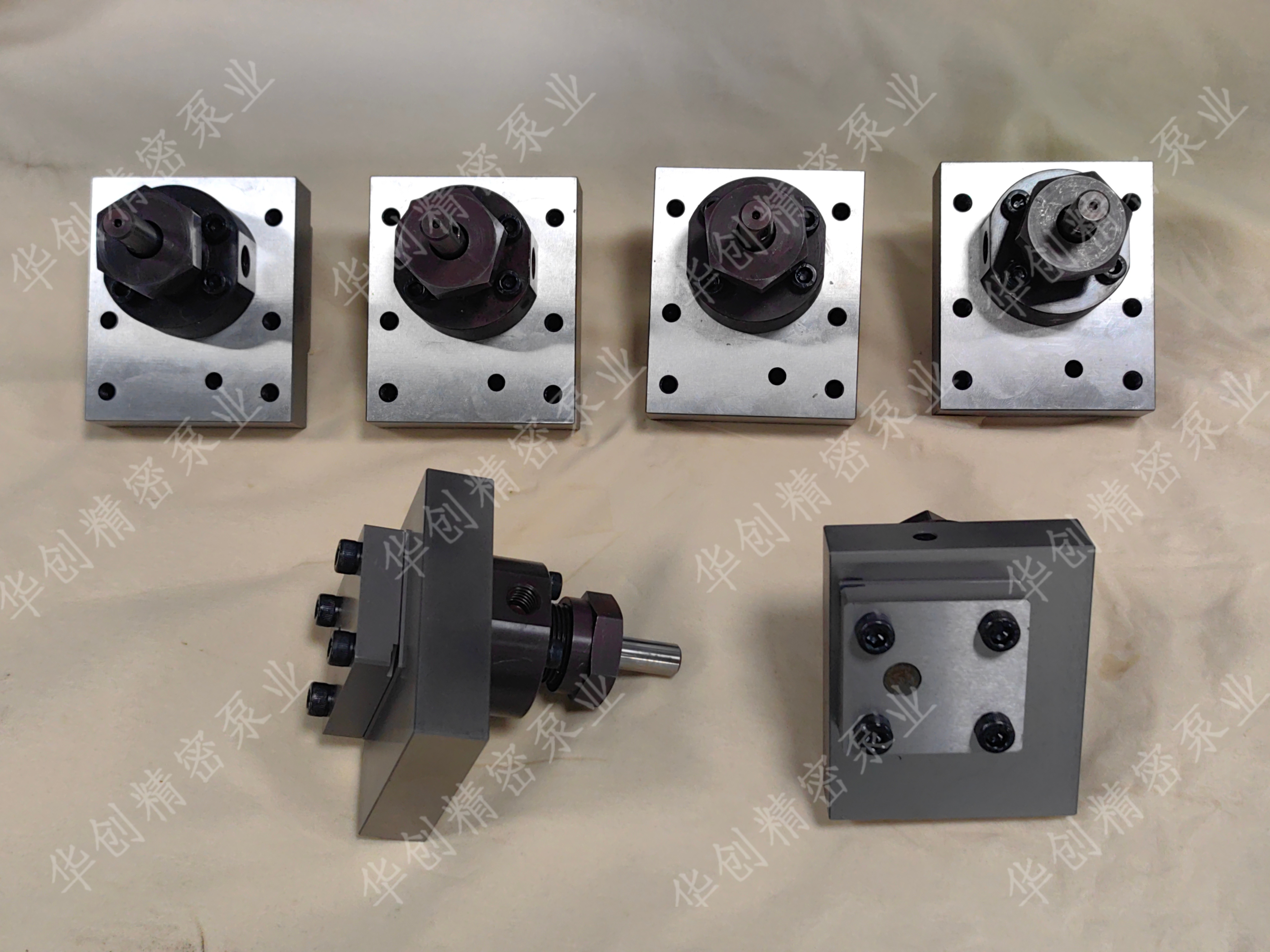 1763950044634898.jpg IMG_20250731_101109.jpg