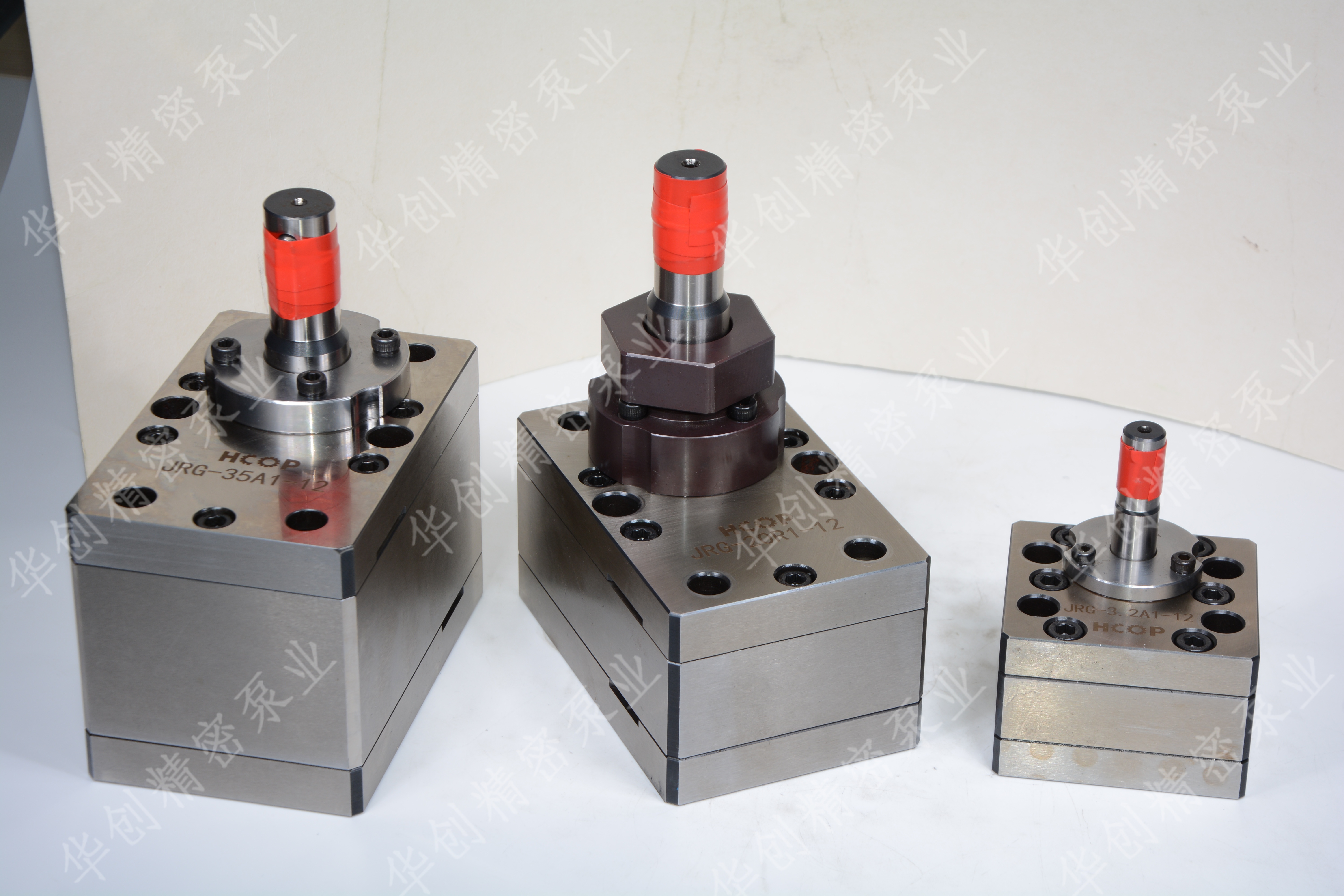 1763950209411447.jpg 合集图 (12).JPG