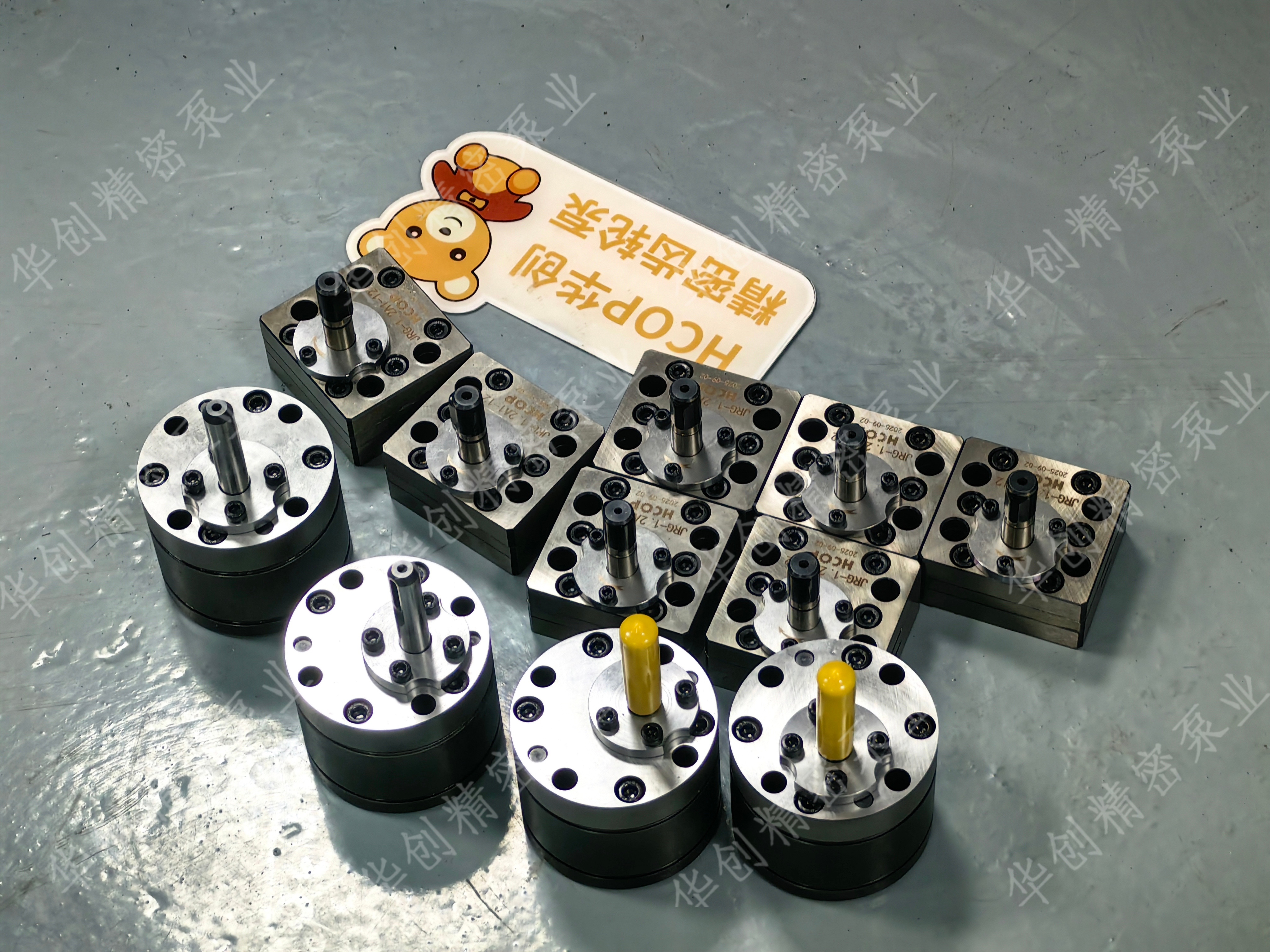 1763950226822700.jpg IMG_20250902_171320.jpg