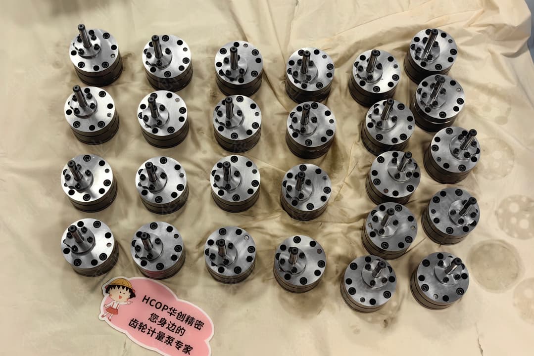 1764060587655993.jpg IMG_20250910_101501.jpg