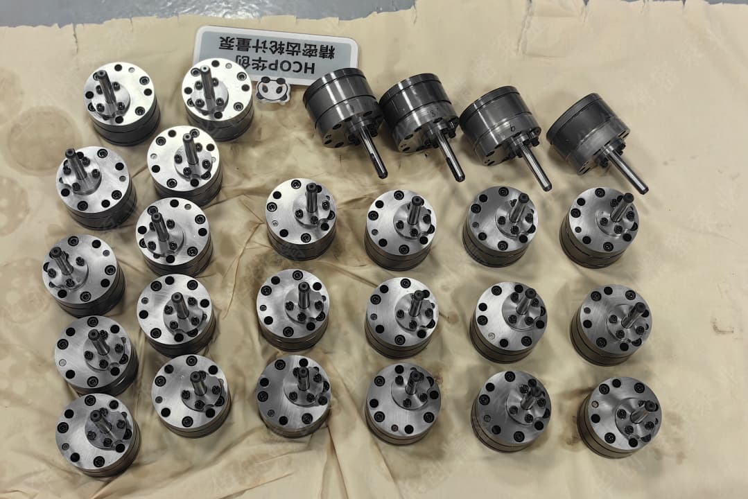 1764060633217238.jpg IMG_20250910_102637.jpg