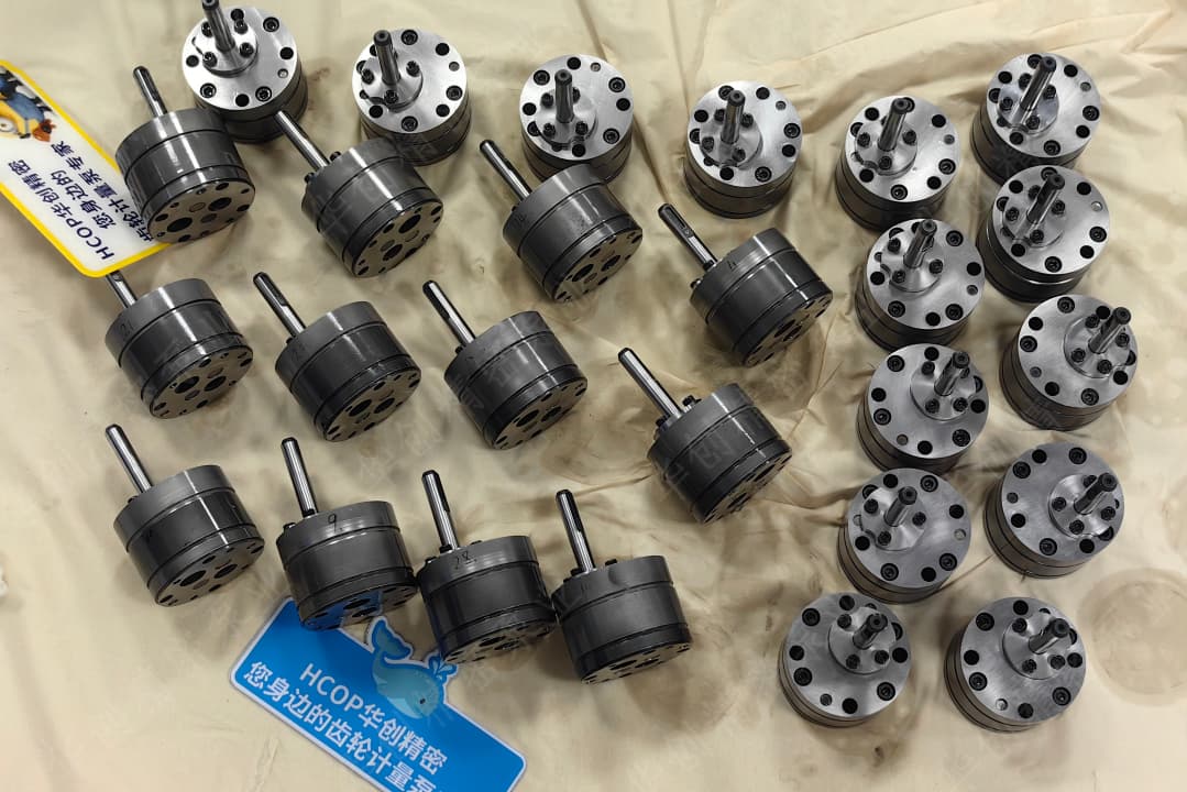 1764060678841274.jpg IMG_20250910_103604.jpg