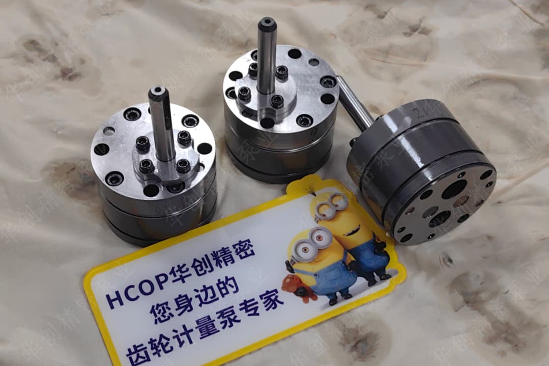 1764060737819904.jpg IMG_20250910_104105.jpg