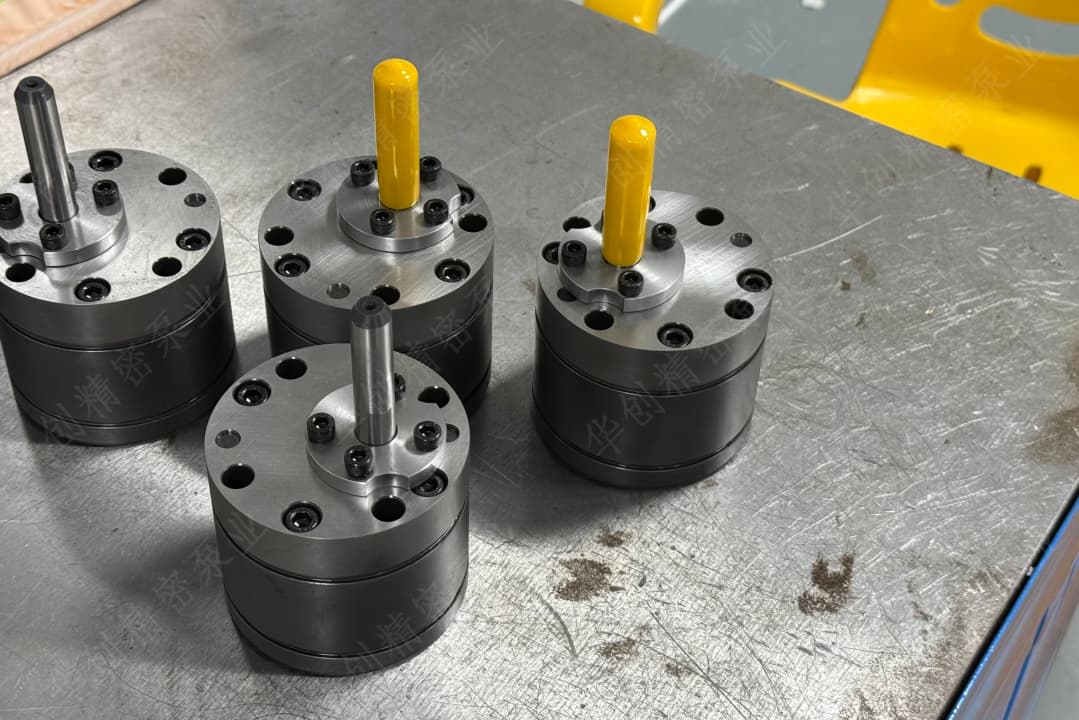 1764060782177586.jpg IMG_5905.JPG