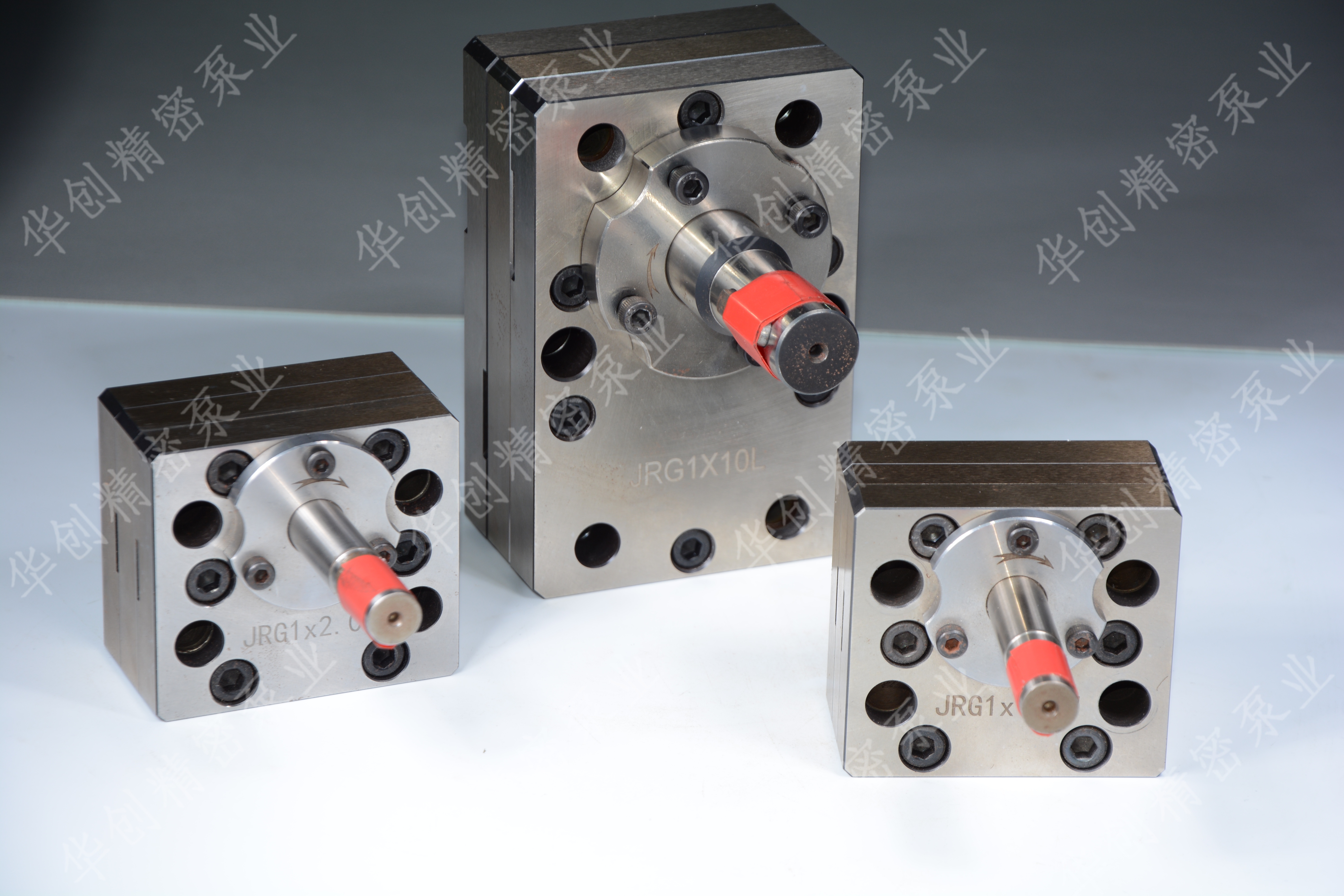 1764138324299131.jpg DSC_2271.JPG