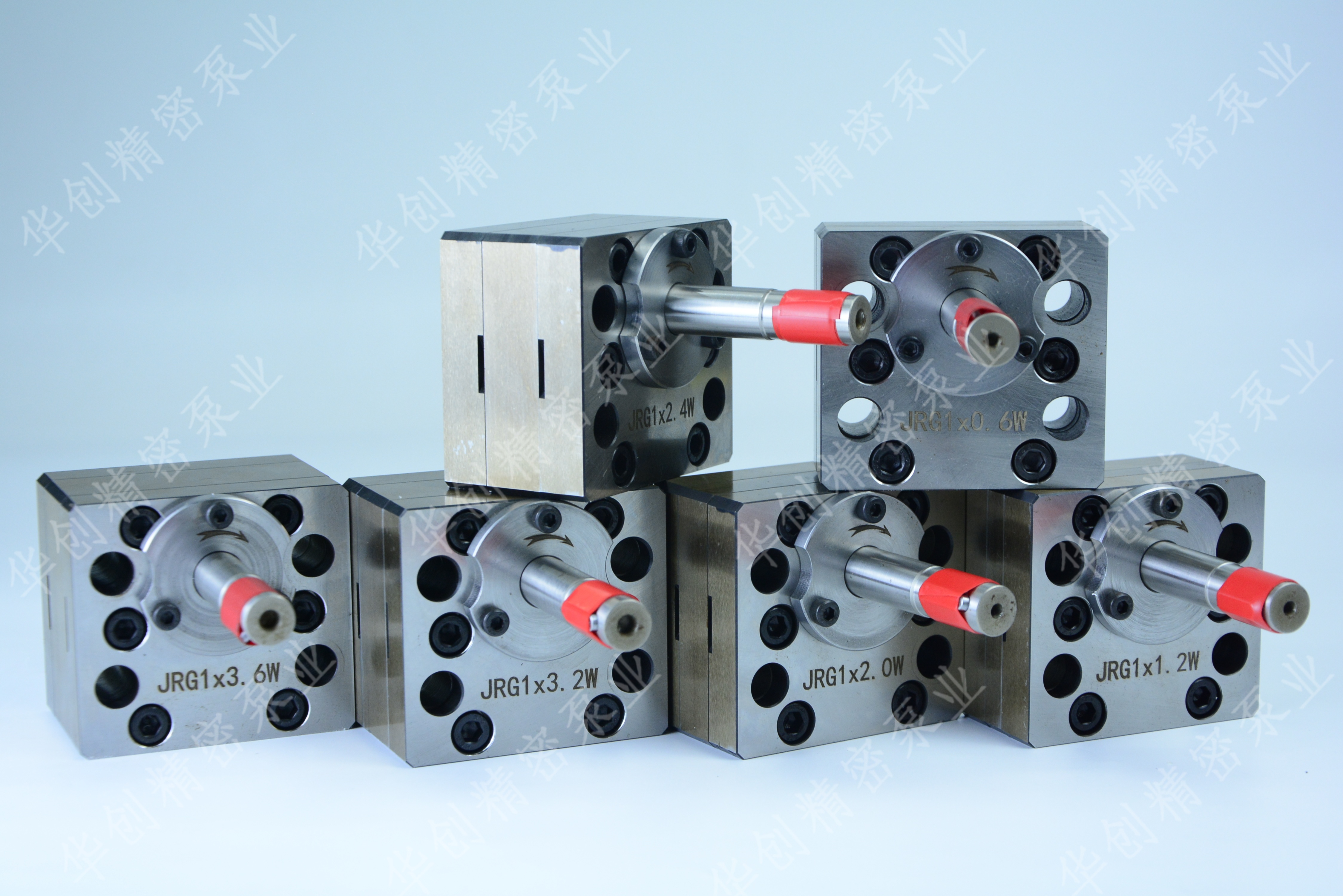 1764138534117889.jpg _DSC9025.JPG