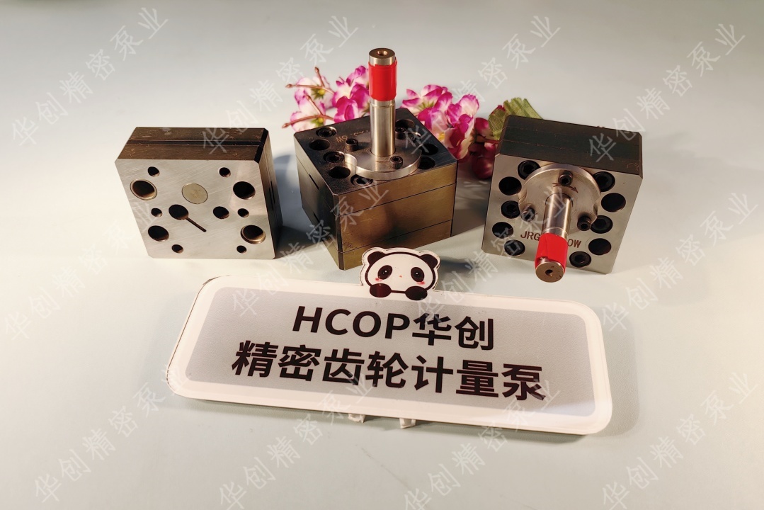 1764228206584872.jpg IMG_20240104_172244.jpg