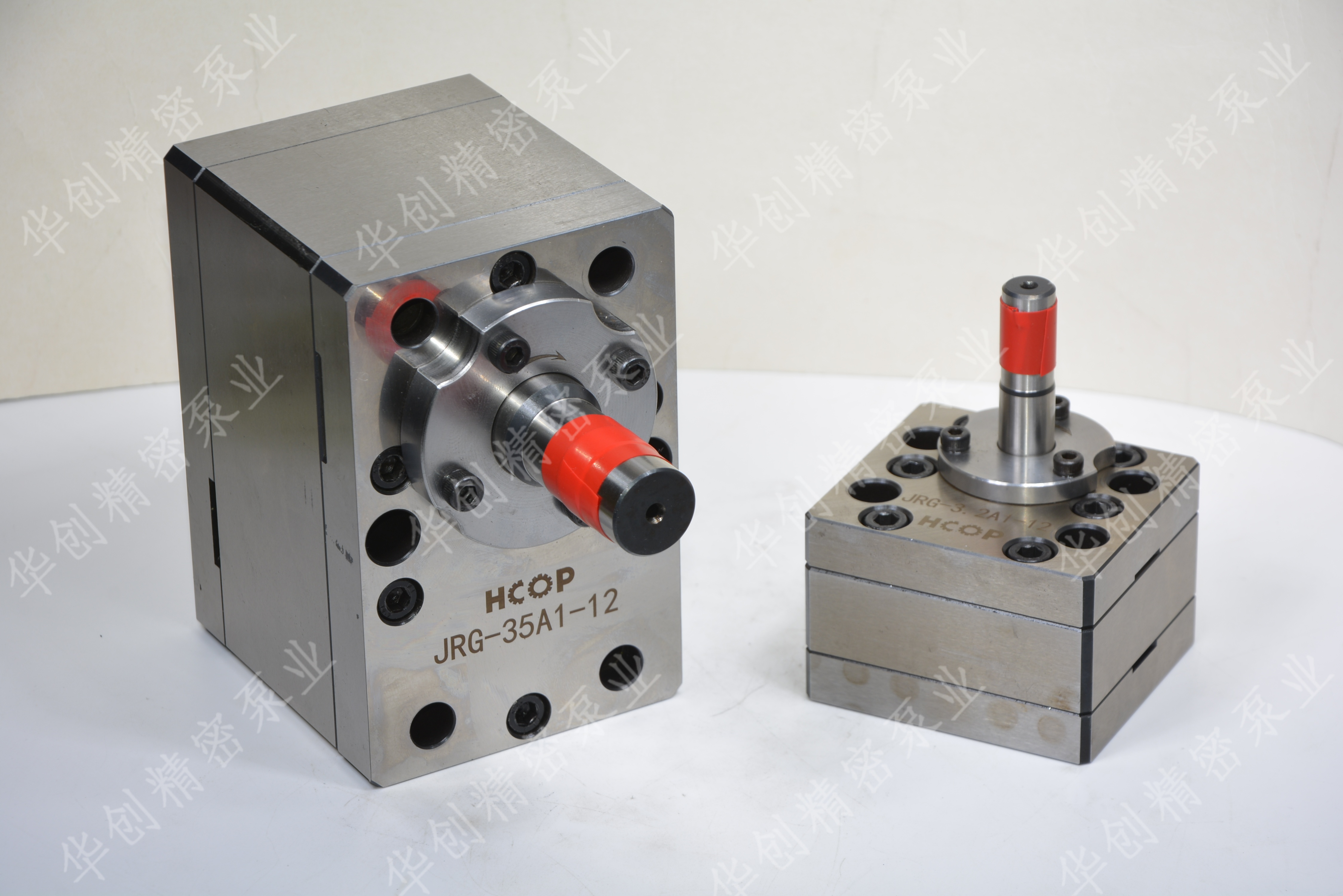 1764743088221959.jpg _DSC3397.JPG