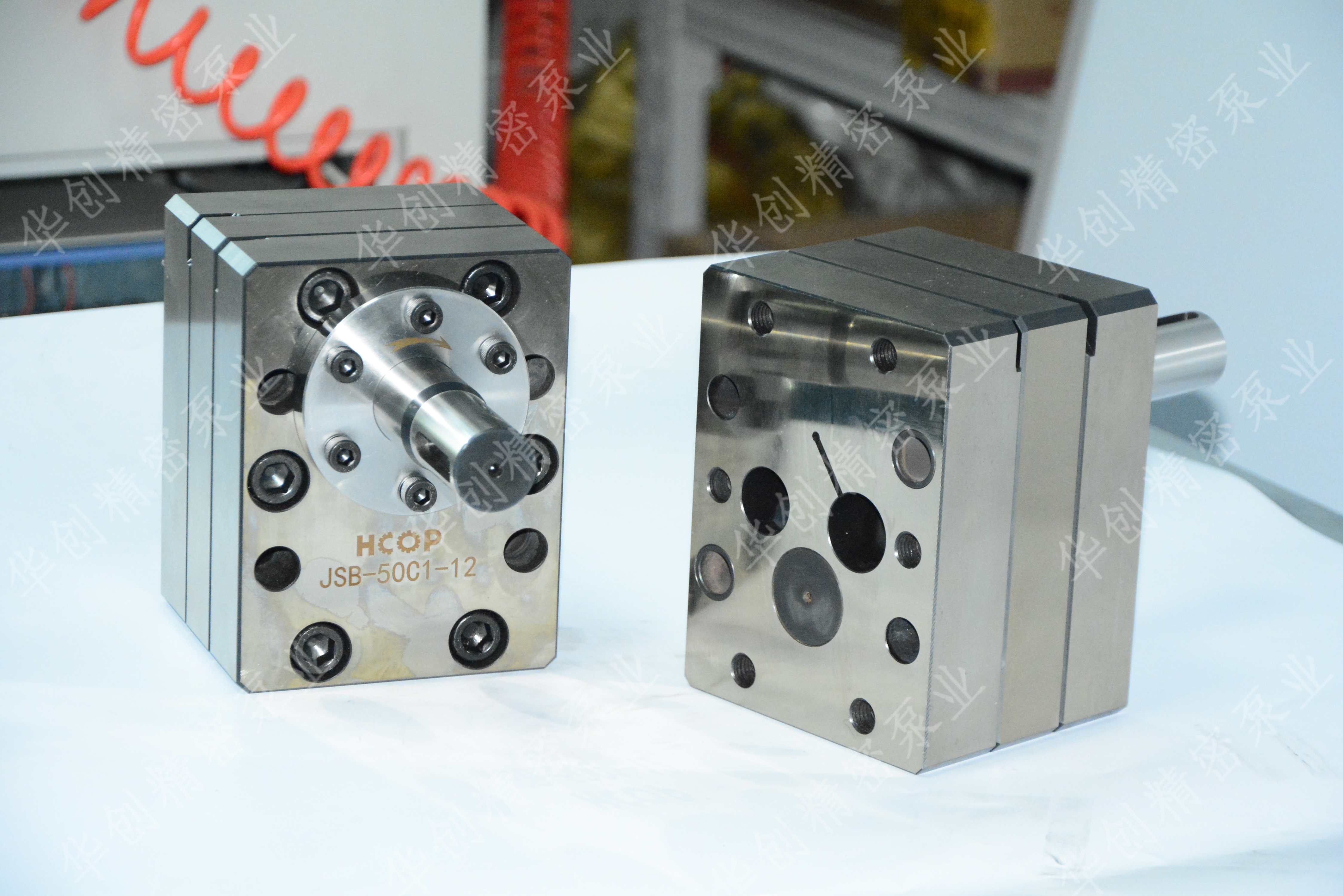 1764743183247210.jpg _DSC6769.JPG