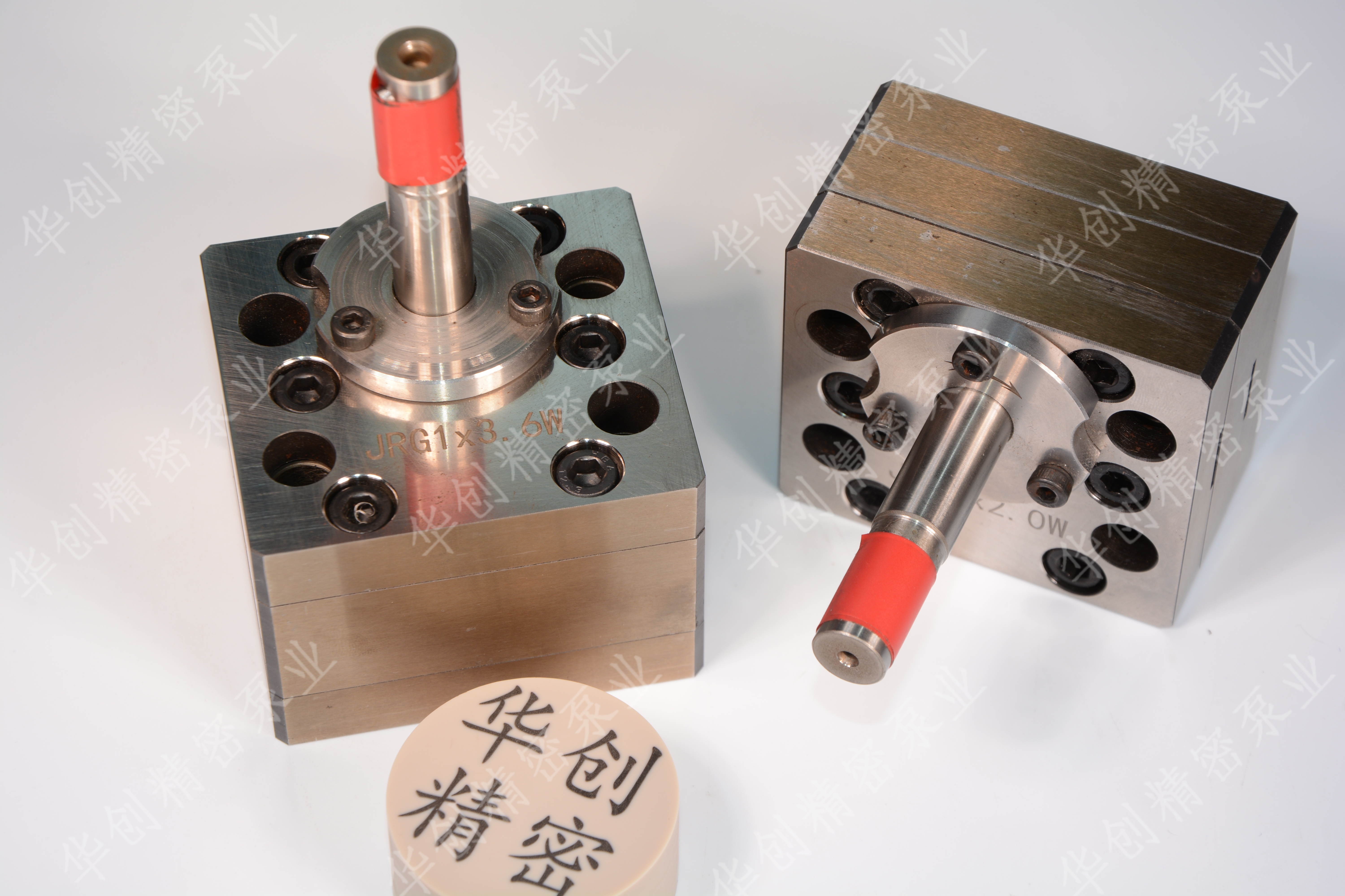 1764747564564347.jpg DSC_4132.JPG