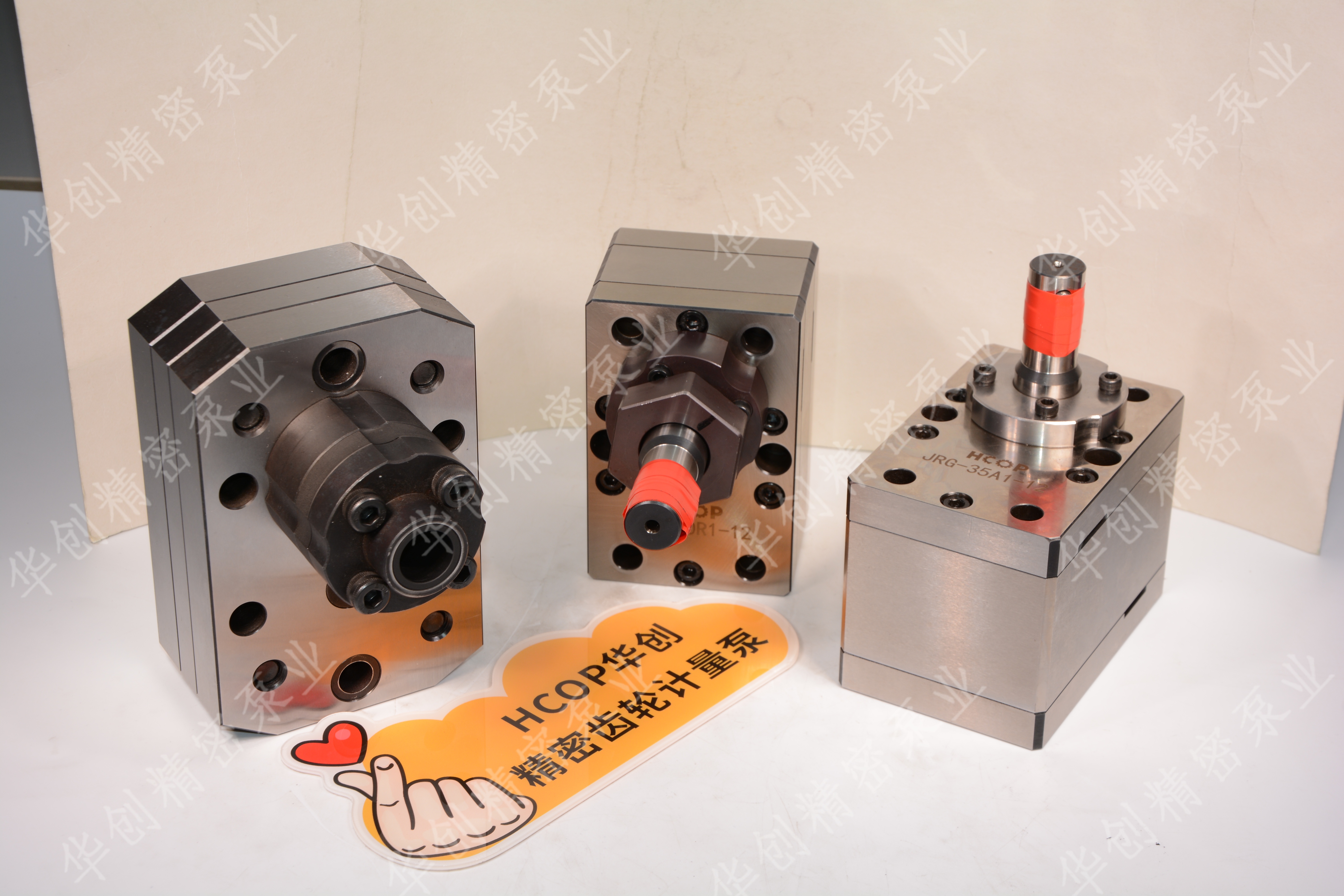 1764747613948619.jpg DSC_4630.JPG