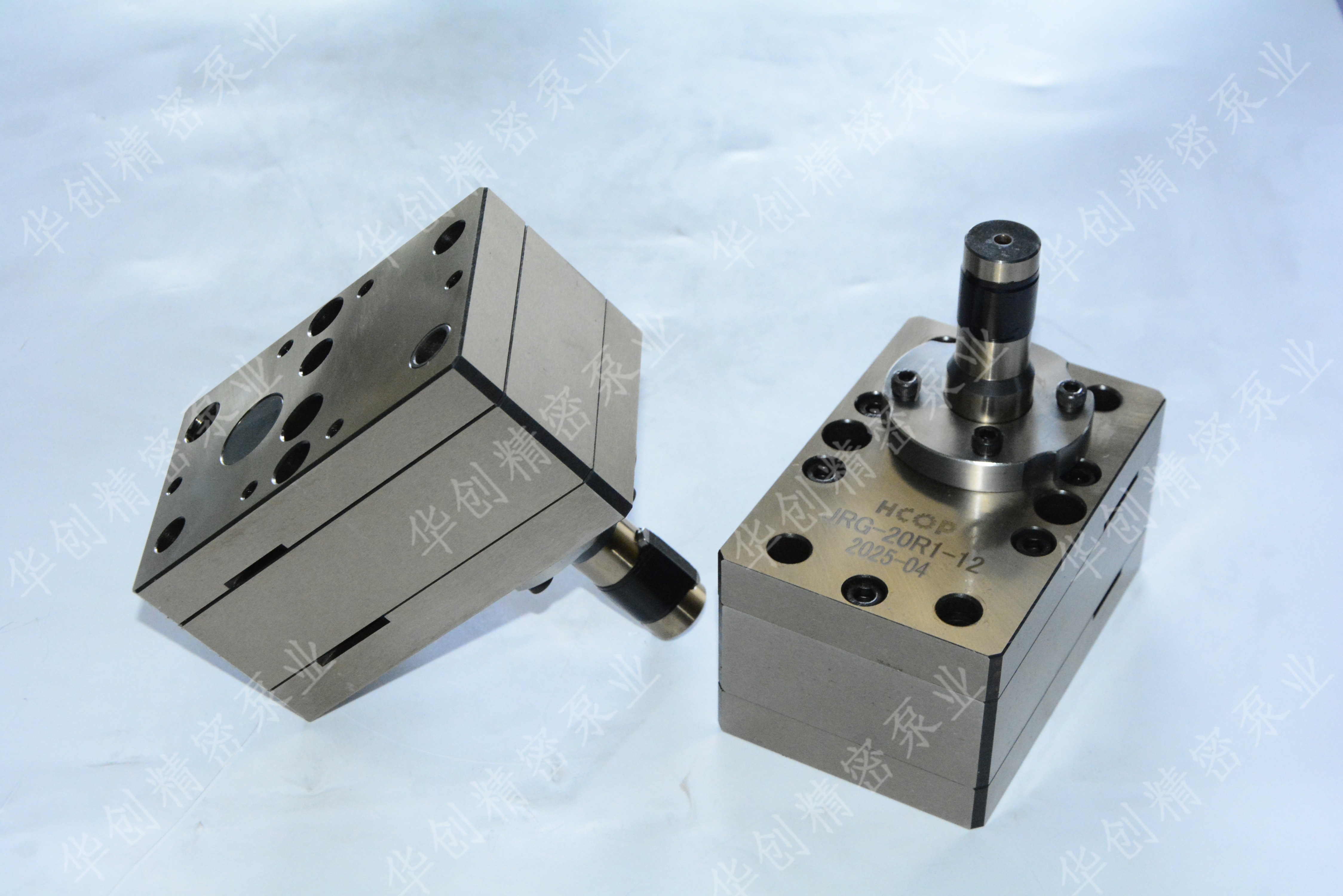 1764751540830398.jpg _DSC8527.JPG