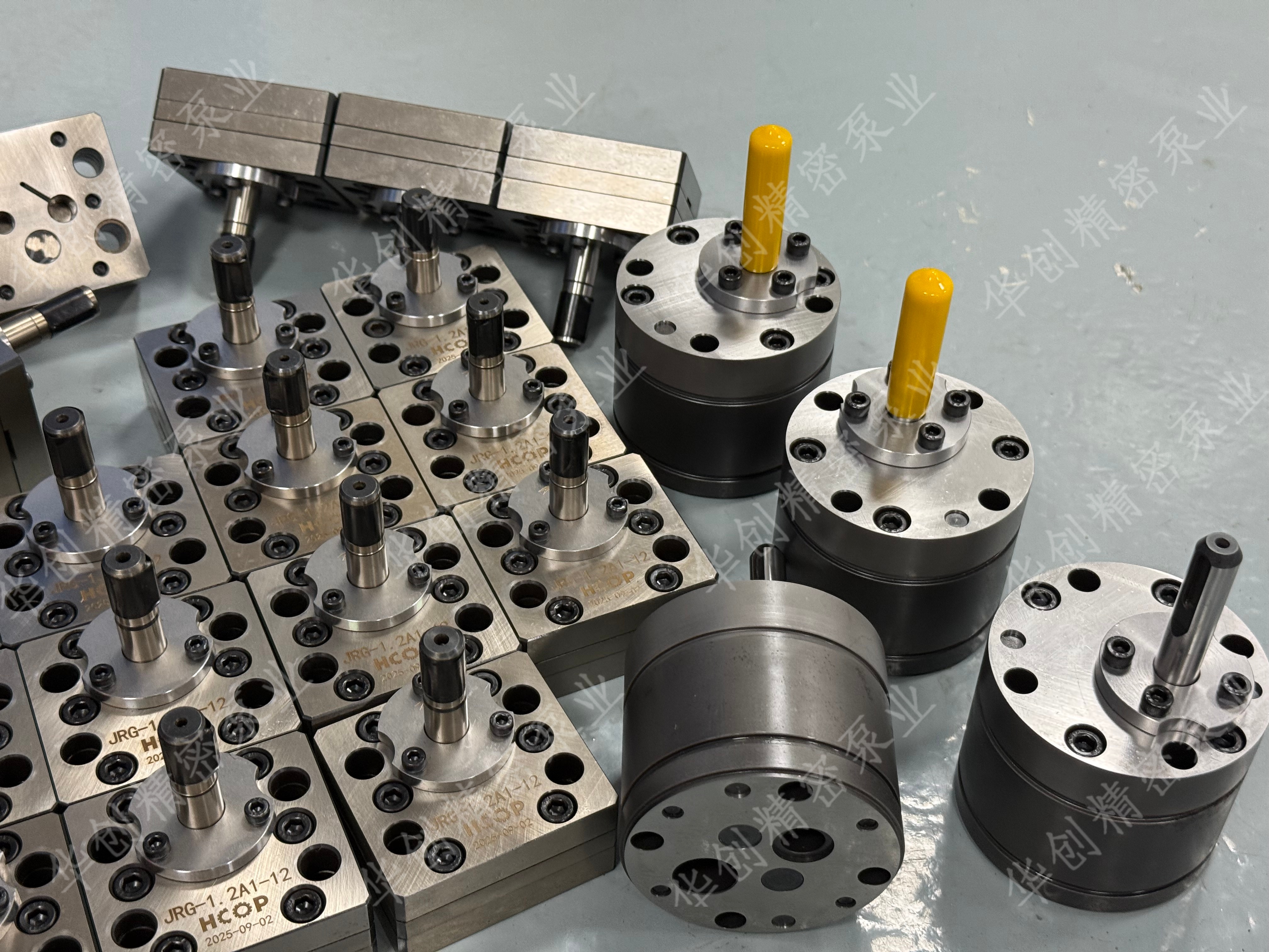 1764752808836964.jpg IMG_5964.JPG