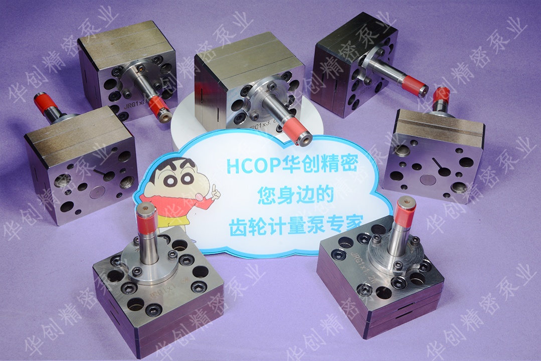 1764829896349136.jpg 74.jpg