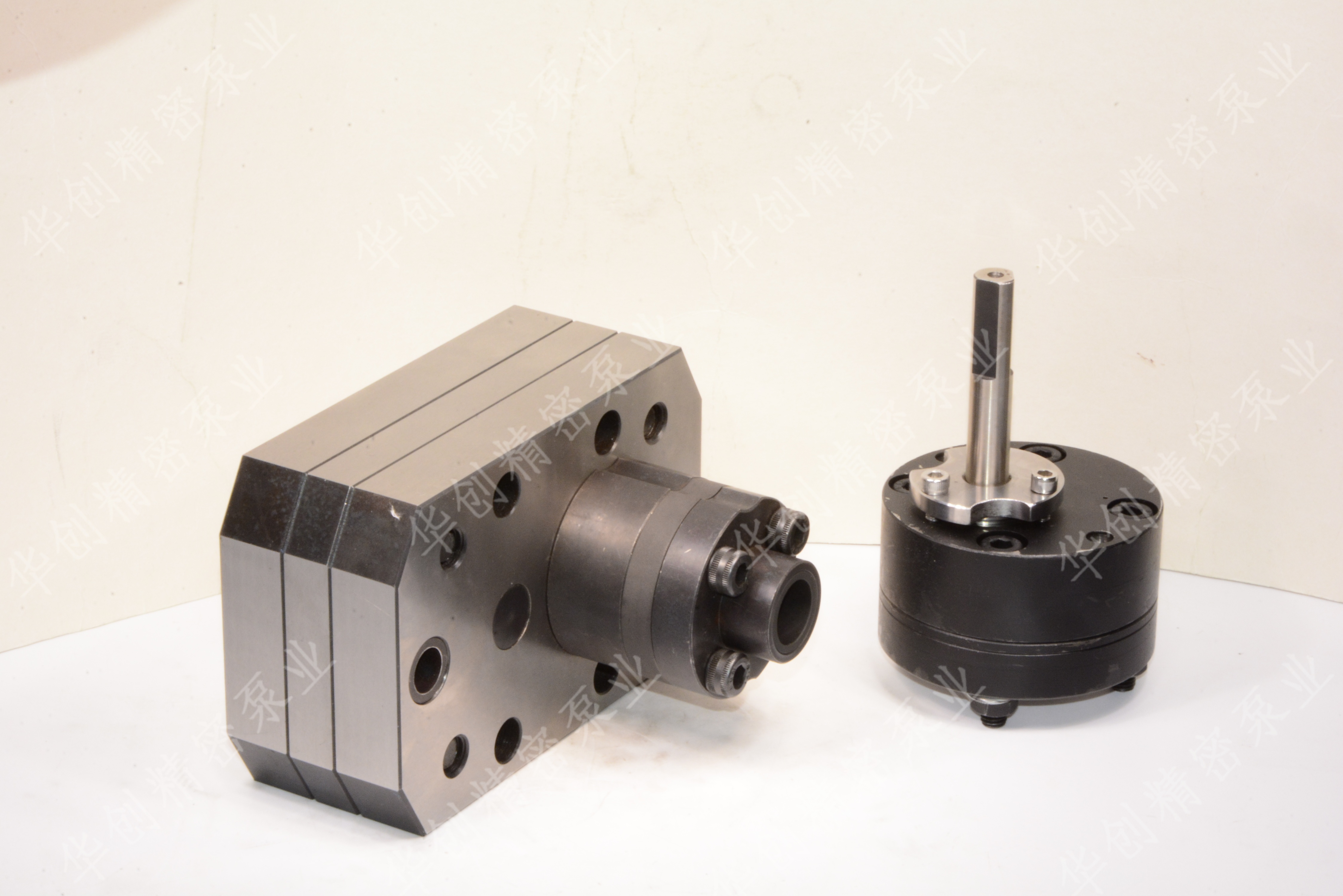 1764831420756596.jpg _DSC4463.JPG