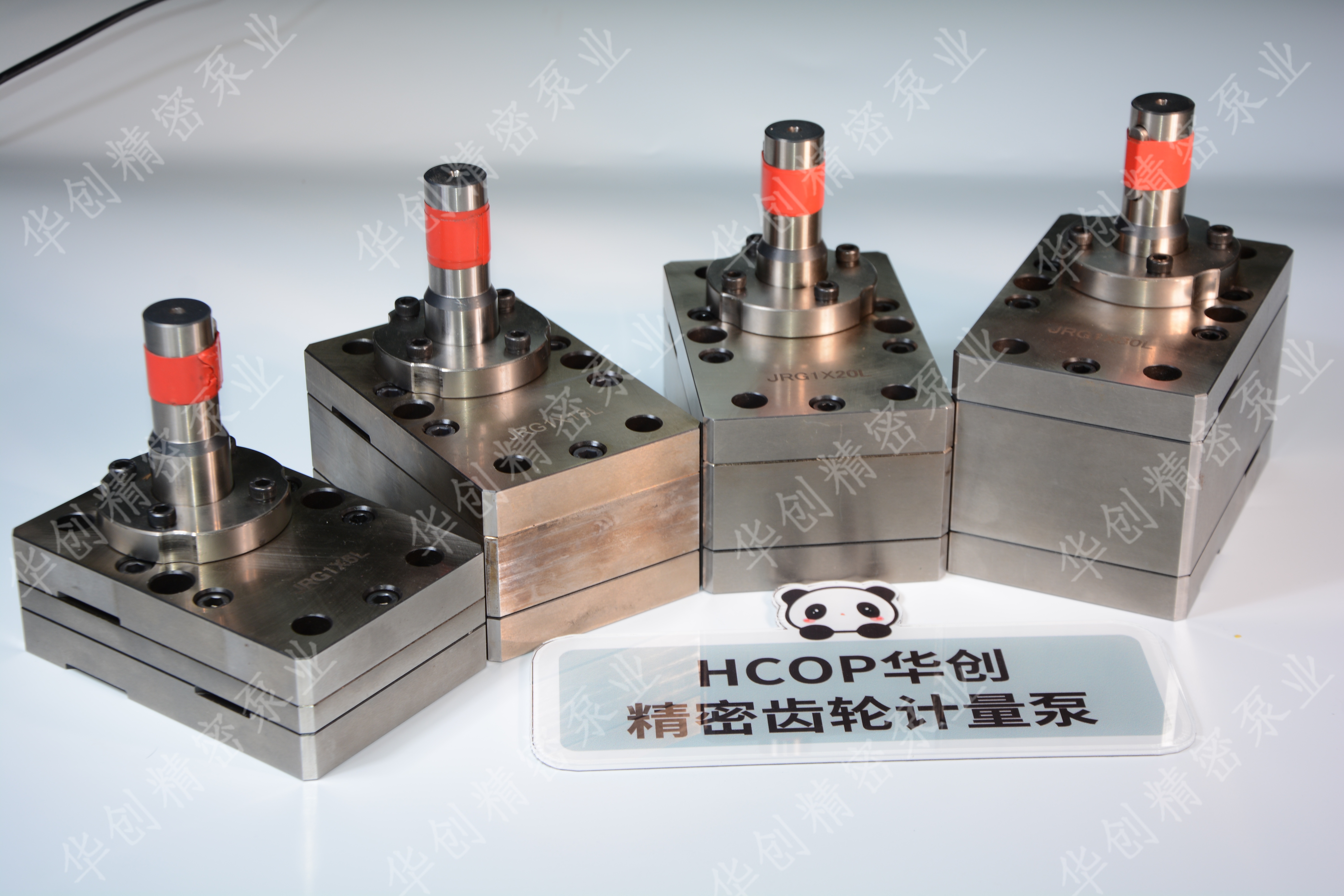 1764832878796833.jpg DSC_3072.JPG