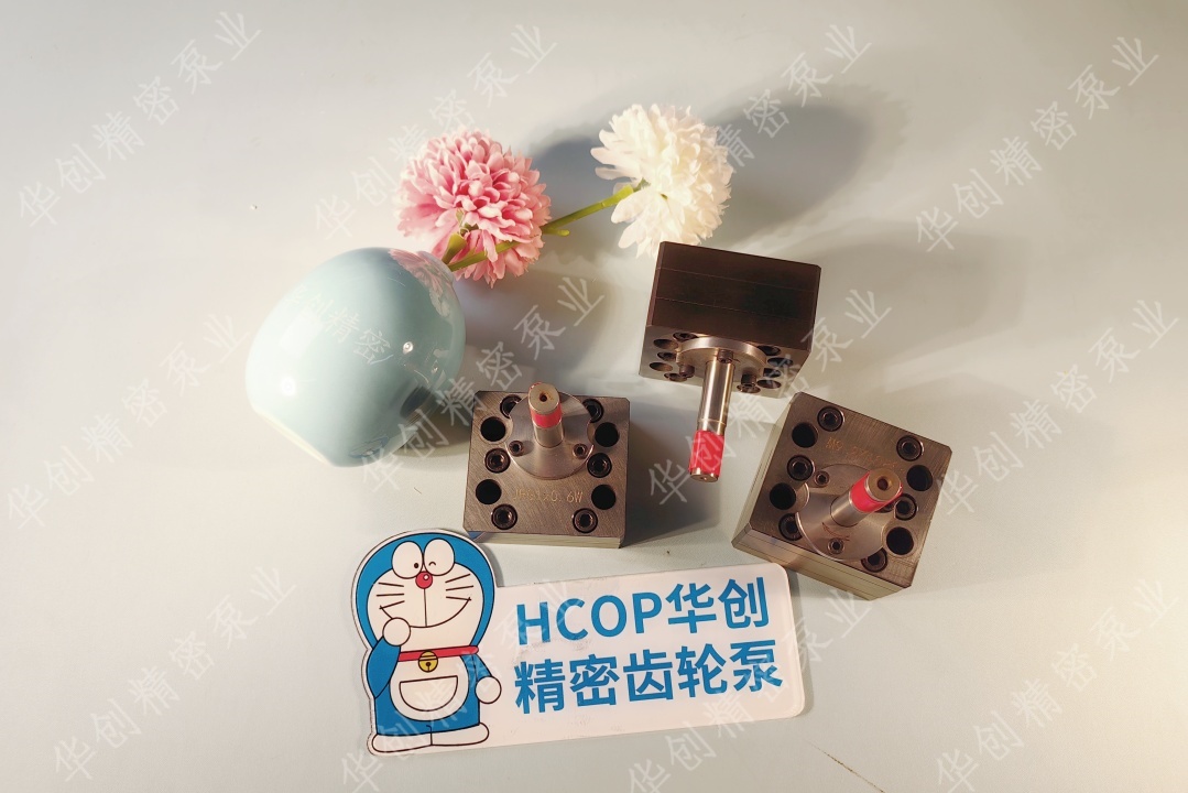 1764833926226284.jpg IMG_20240104_145305.jpg