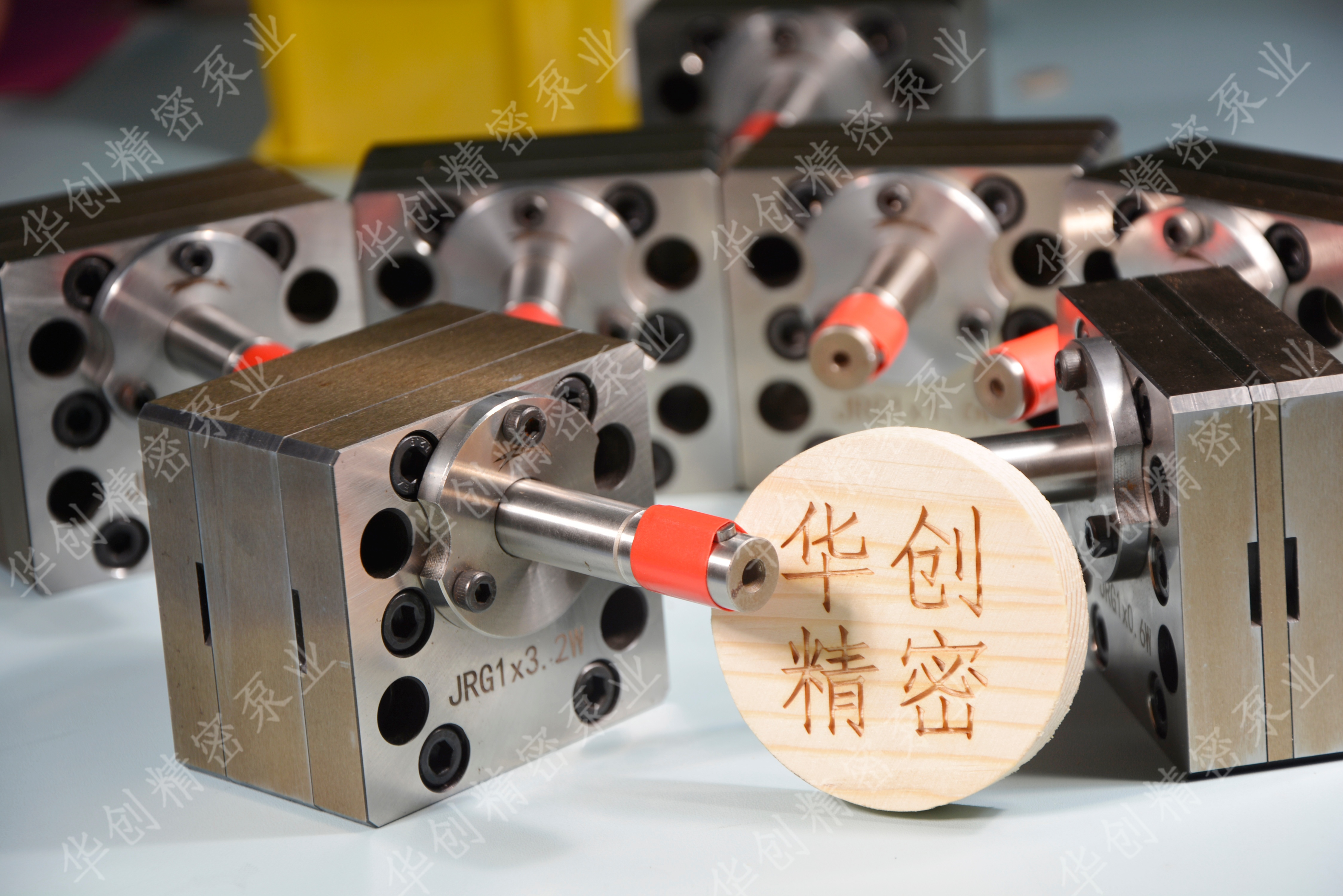 1764834071592128.jpg _DSC1876.JPG