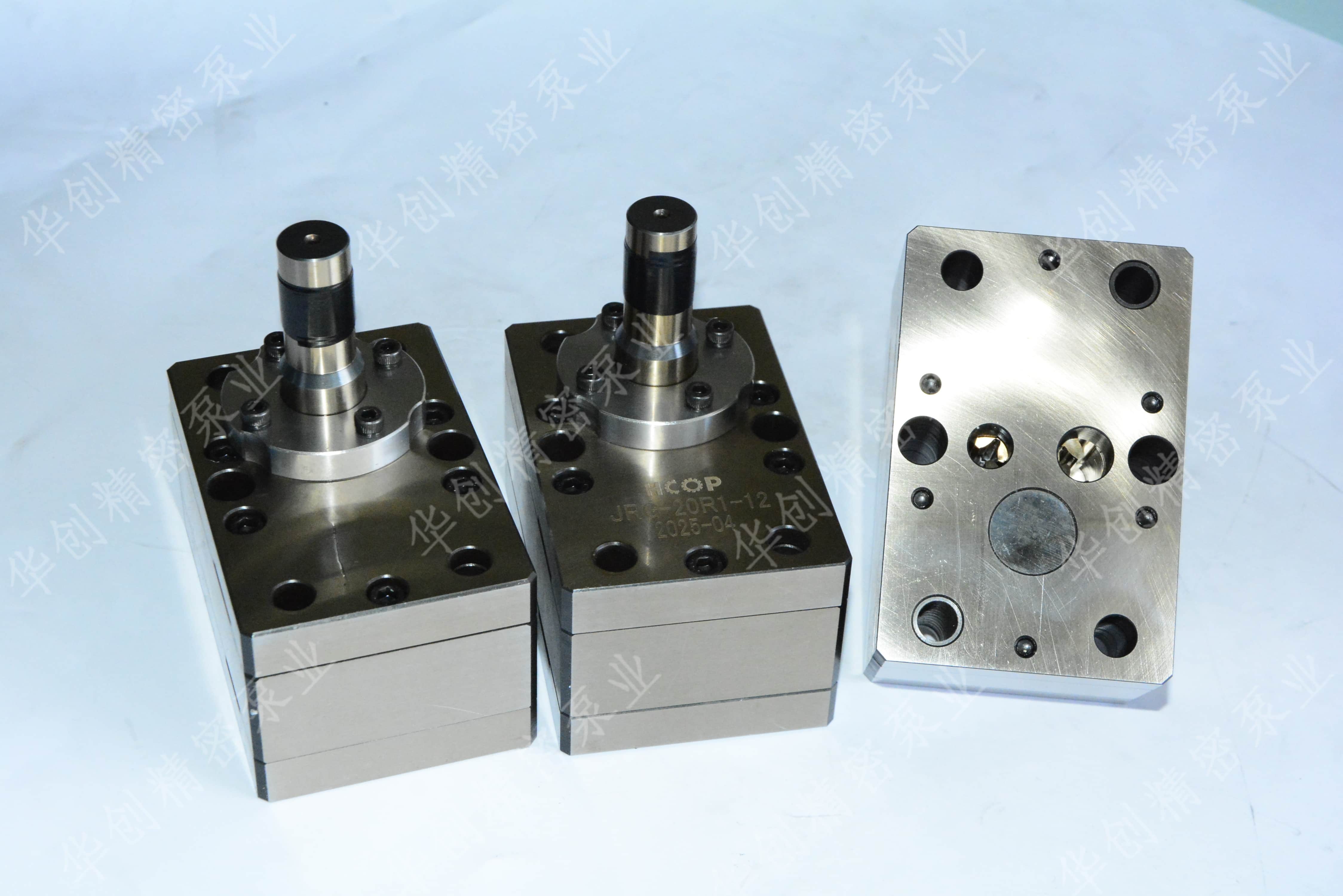 1764918473419376.jpg _DSC8581.JPG