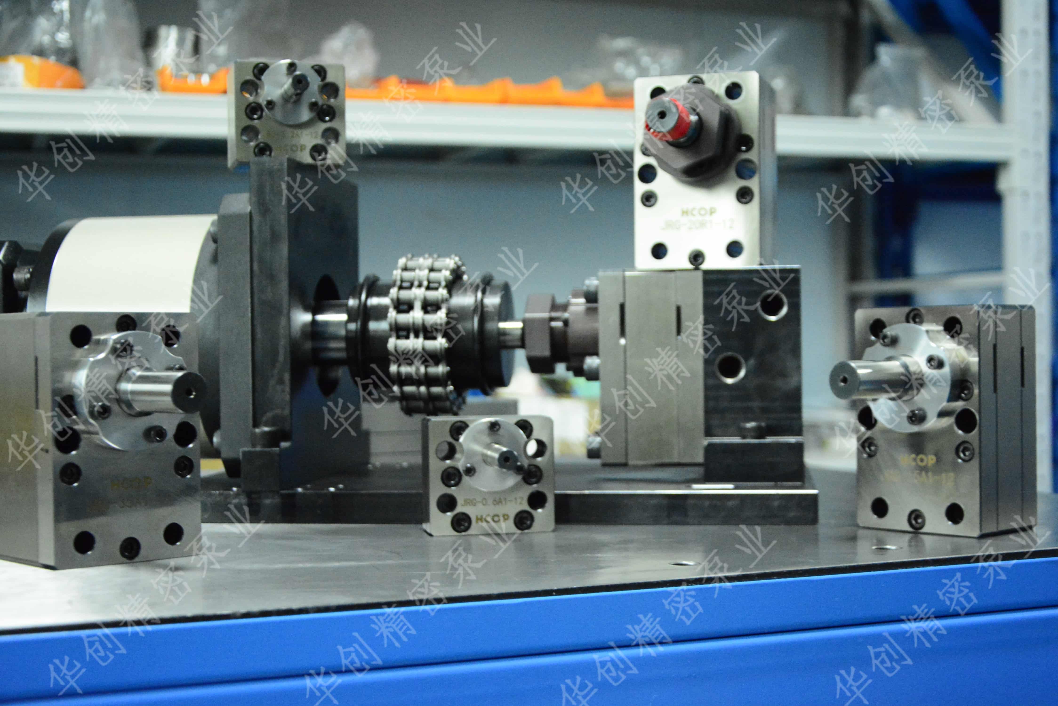 1764919355187522.jpg _DSC1992.JPG