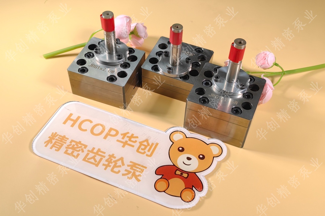 1764920421362316.jpg IMG_20240119_153901.jpg