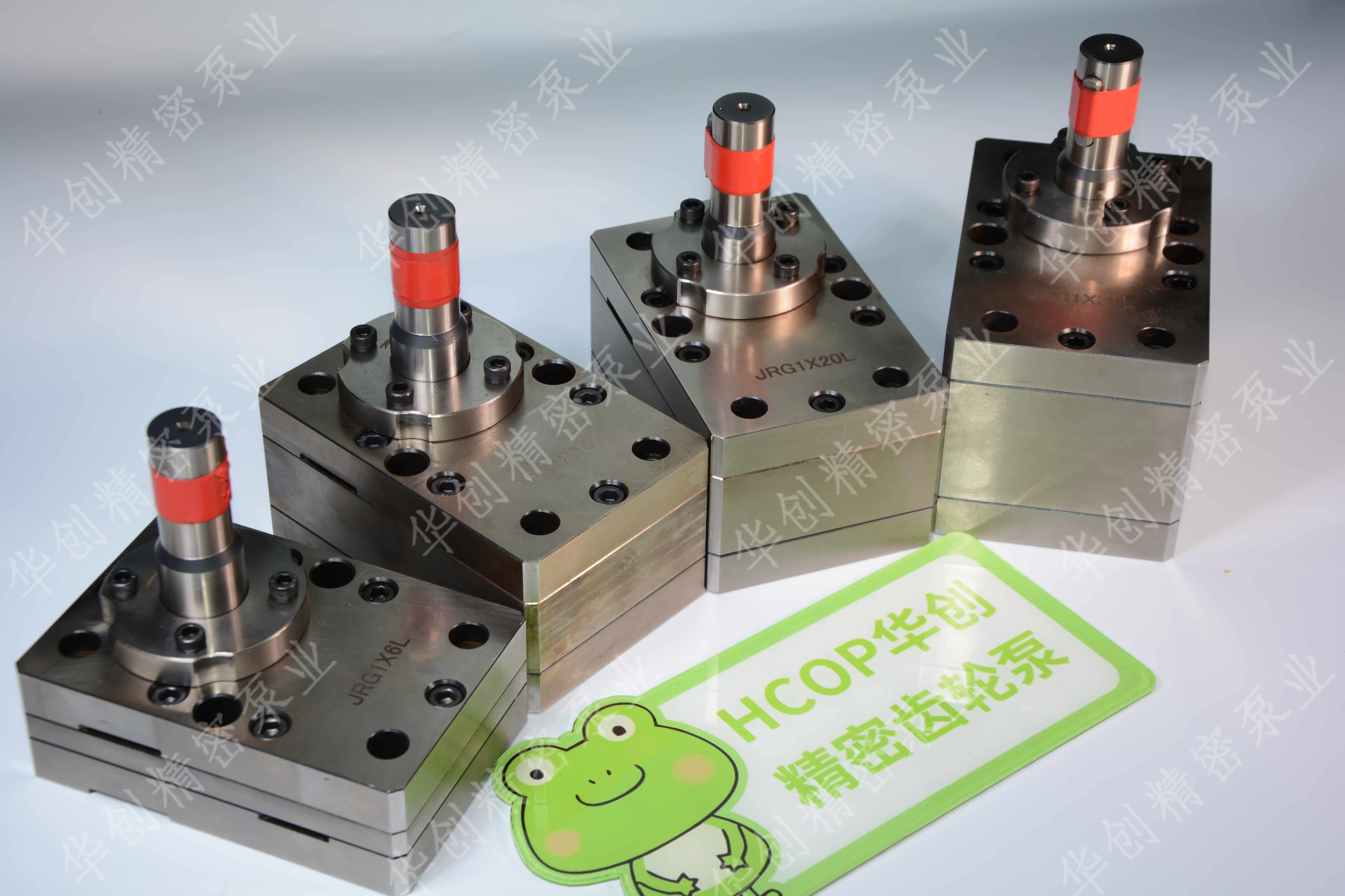 1764921228540957.jpg DSC_3070.JPG