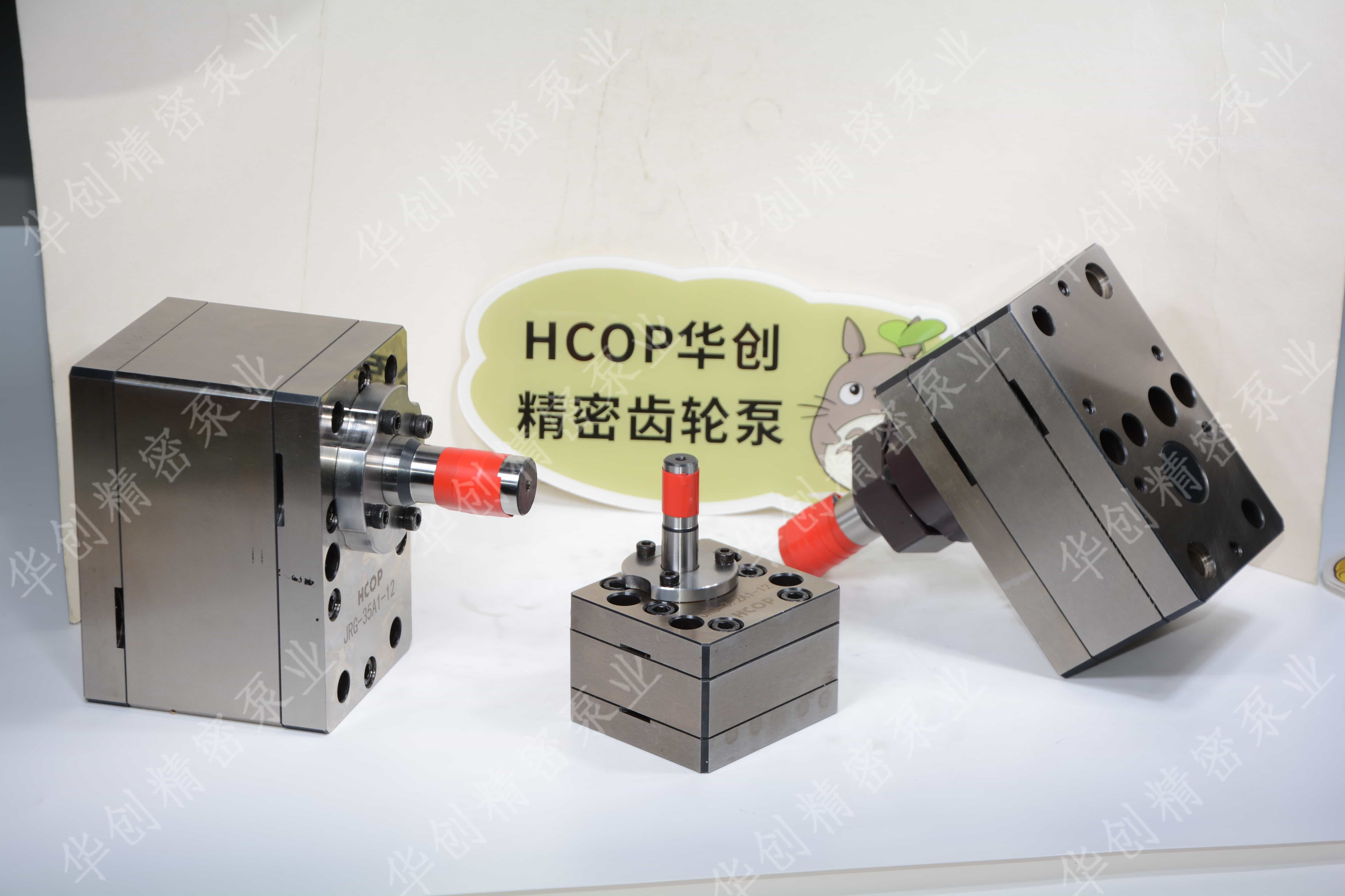 1764921371792918.jpg 合集图 (77).JPG