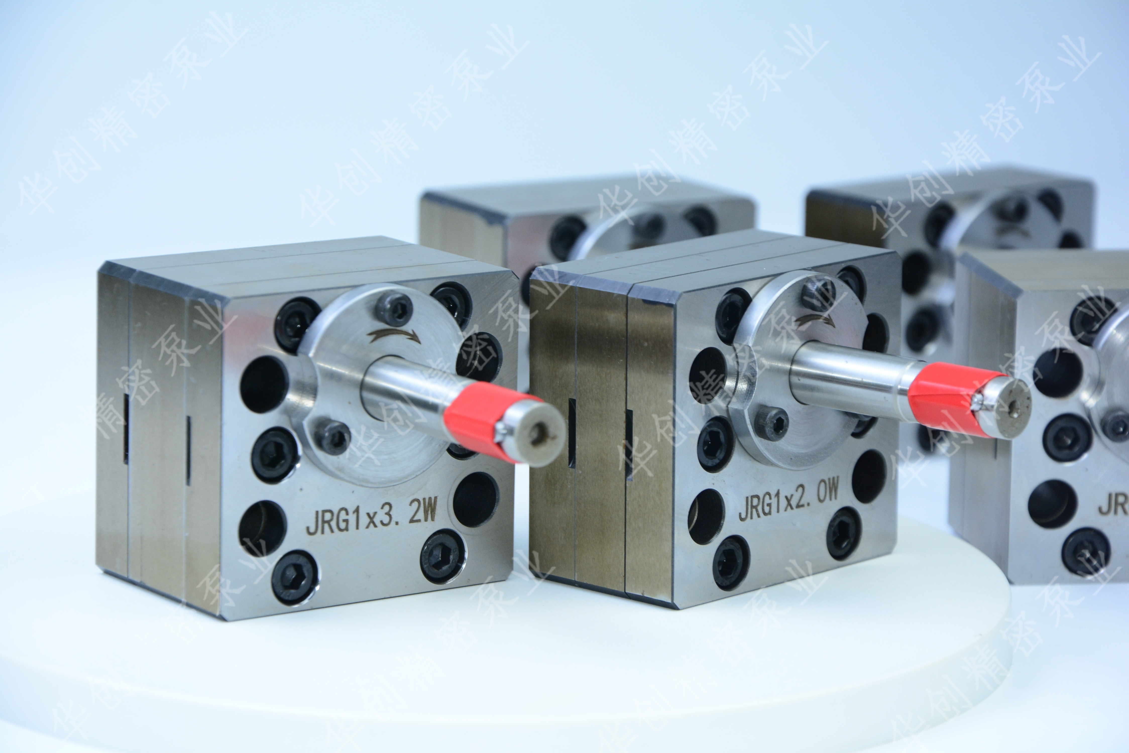 1764987662775069.jpg _DSC8947.JPG