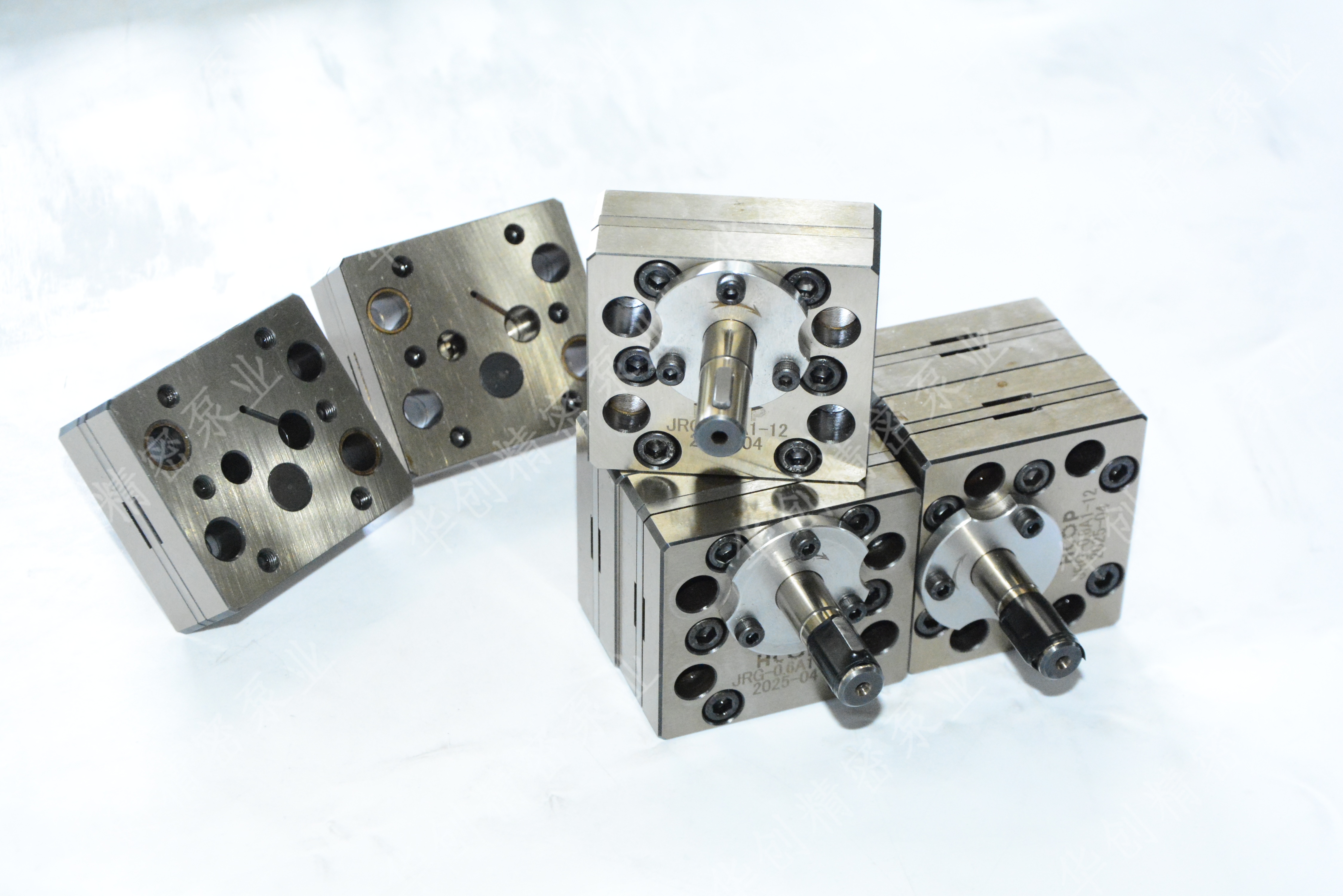 1764990852177256.jpg _DSC8351.JPG