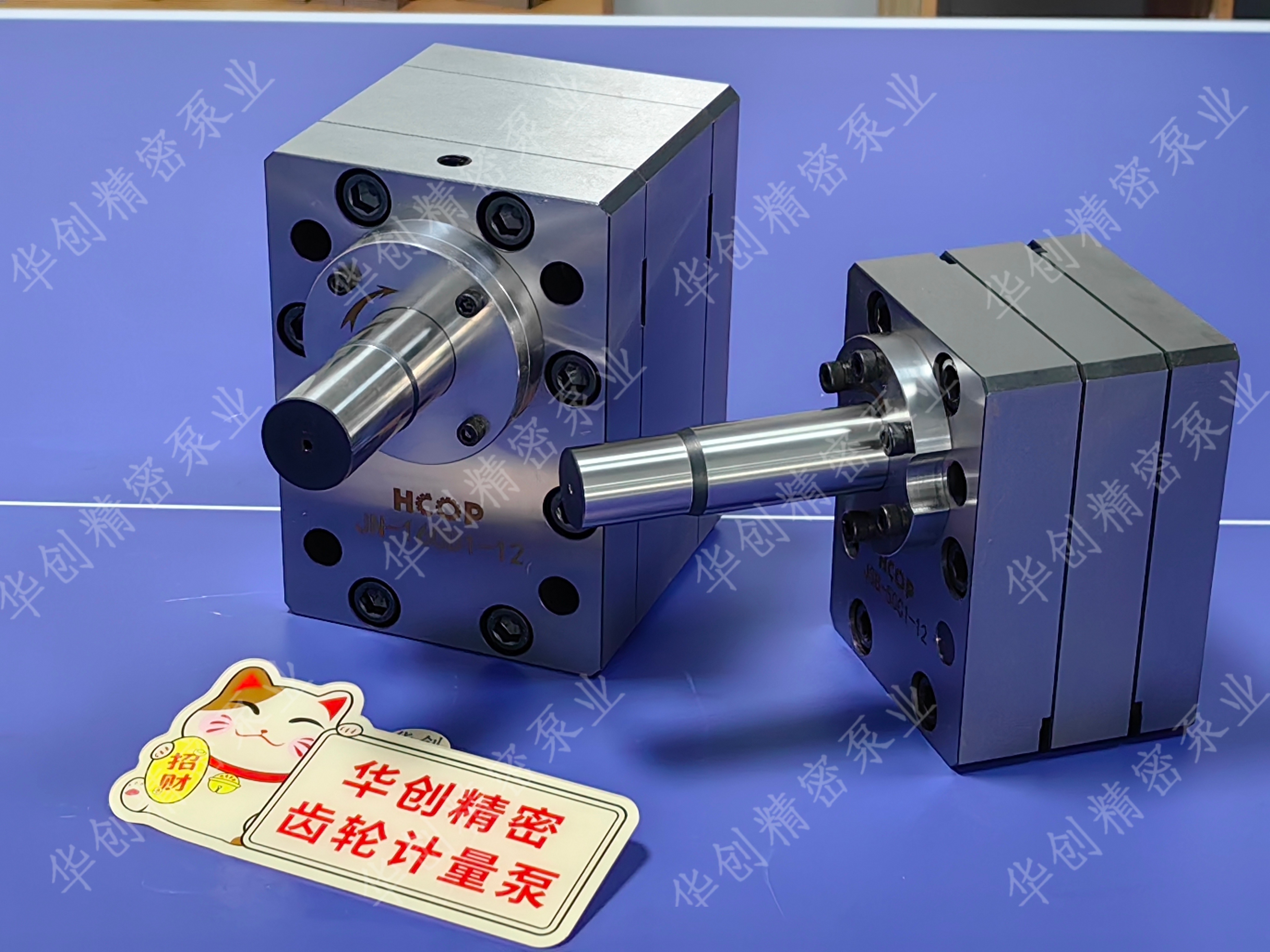 1765185235565680.jpg IMG_20240425_114930.jpg