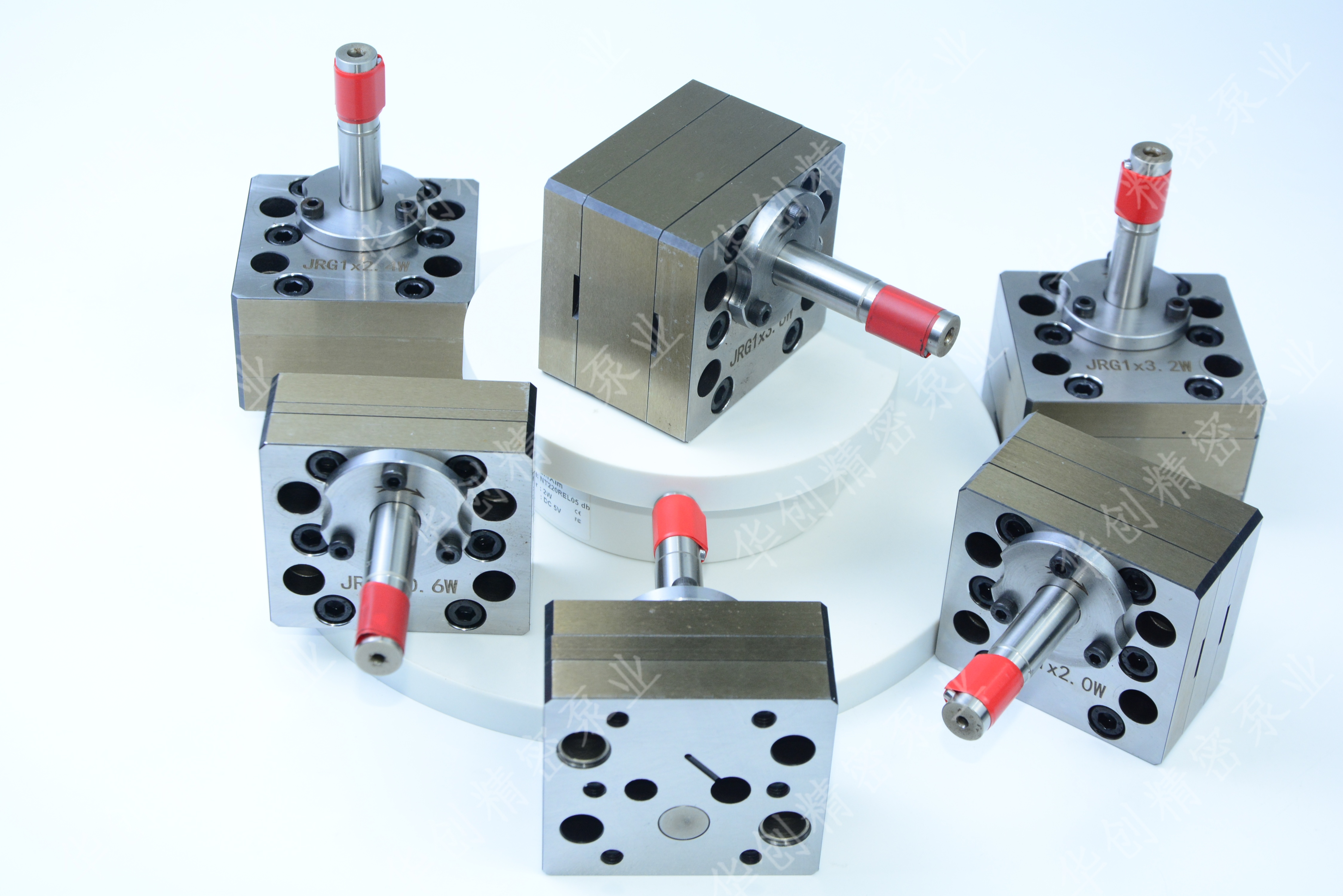 1765186826659970.jpg _DSC8969.JPG